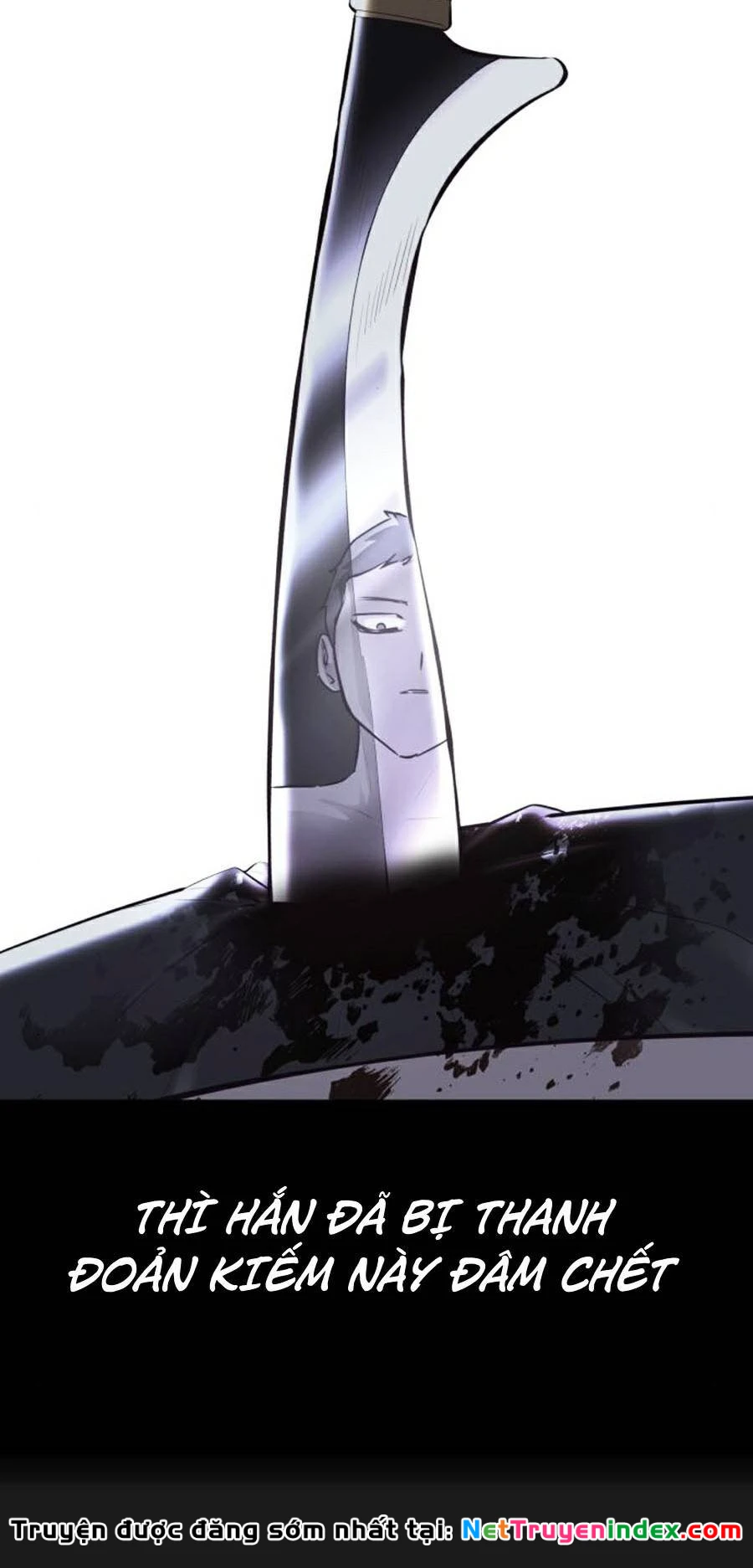 Cậu Bé Của Thần Chết Chapter 139 - 35