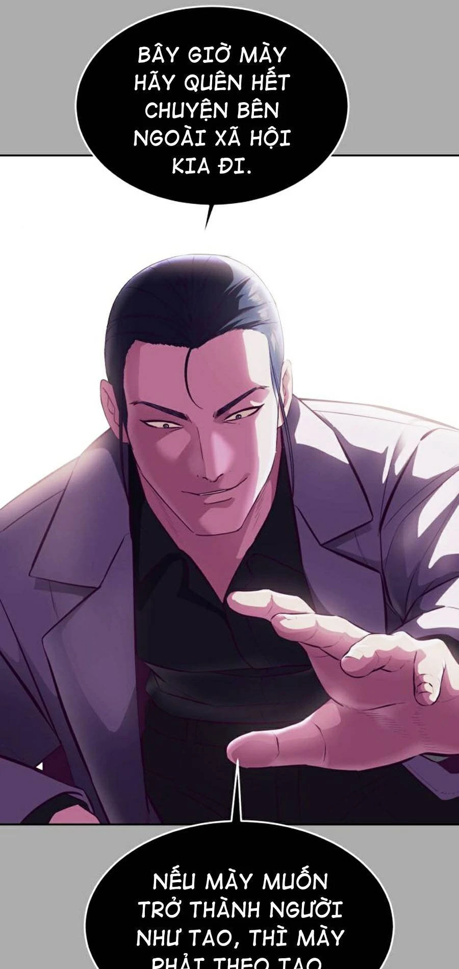 Cậu Bé Của Thần Chết Chapter 139 - 41