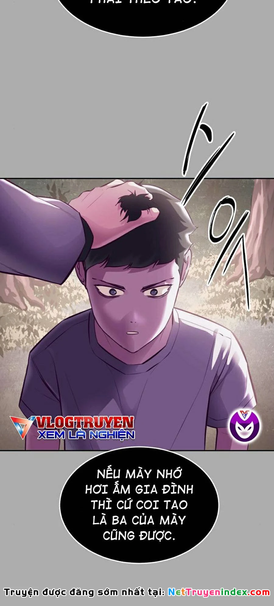 Cậu Bé Của Thần Chết Chapter 139 - 42