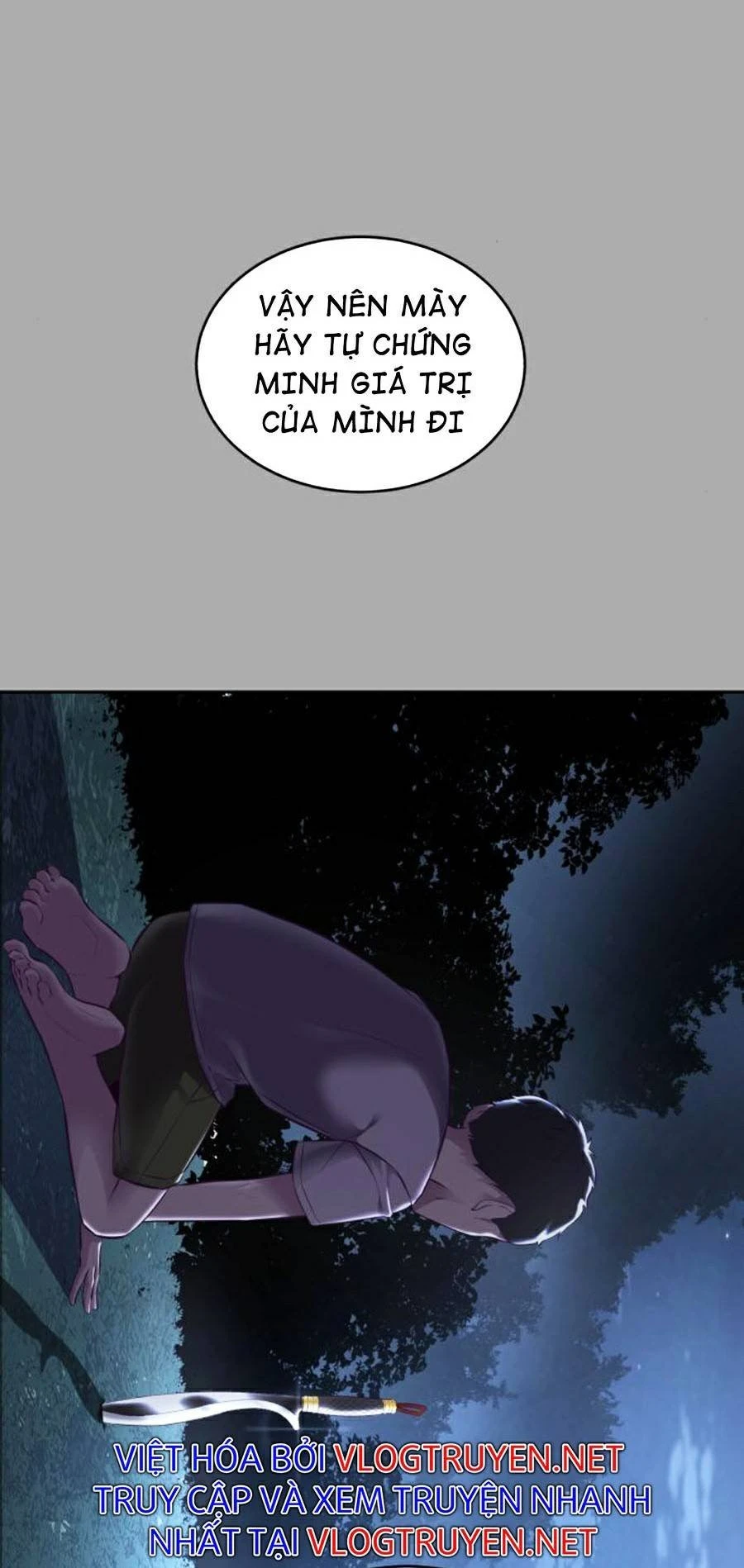 Cậu Bé Của Thần Chết Chapter 139 - 44