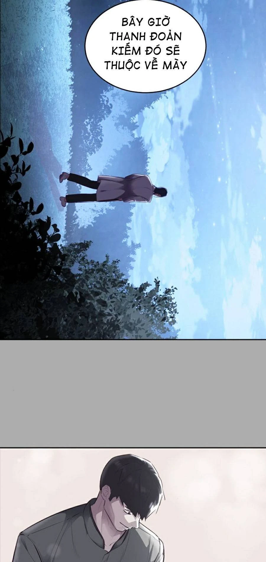 Cậu Bé Của Thần Chết Chapter 139 - 45