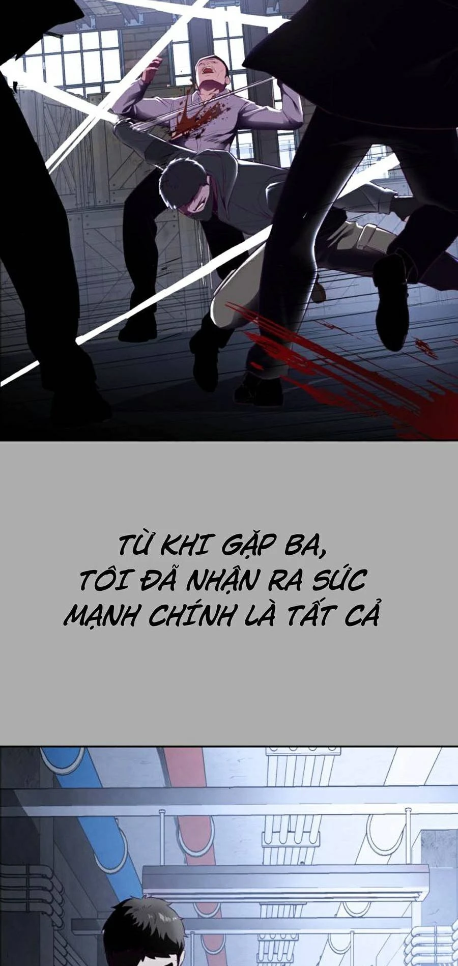 Cậu Bé Của Thần Chết Chapter 139 - 48