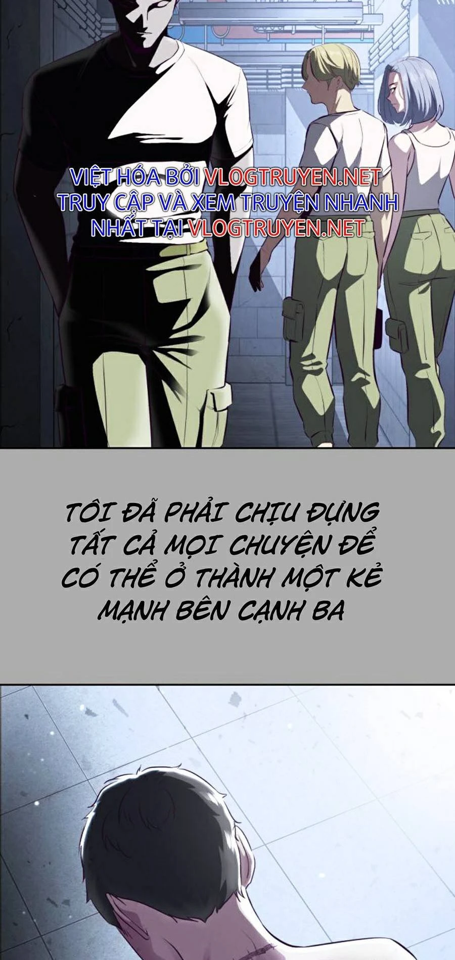 Cậu Bé Của Thần Chết Chapter 139 - 49