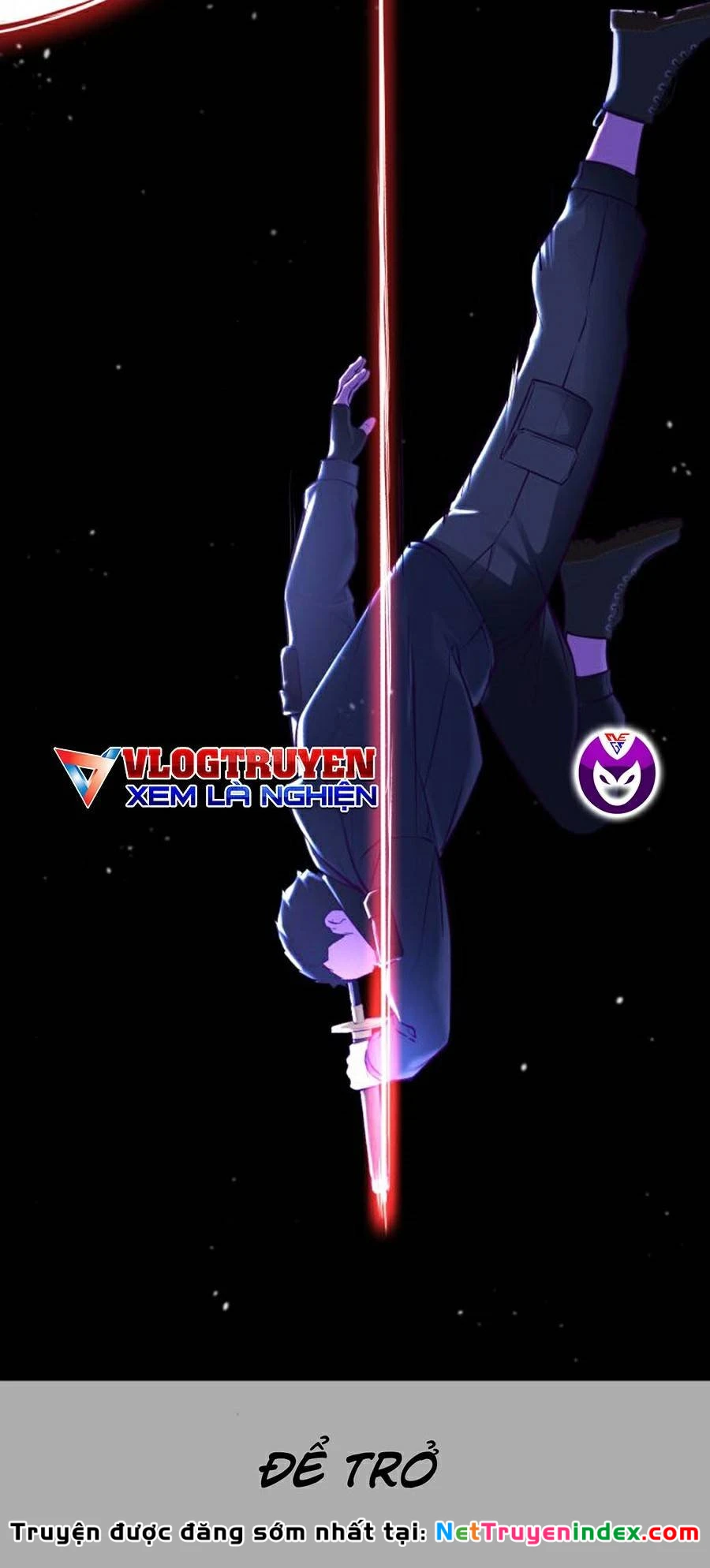 Cậu Bé Của Thần Chết Chapter 139 - 55