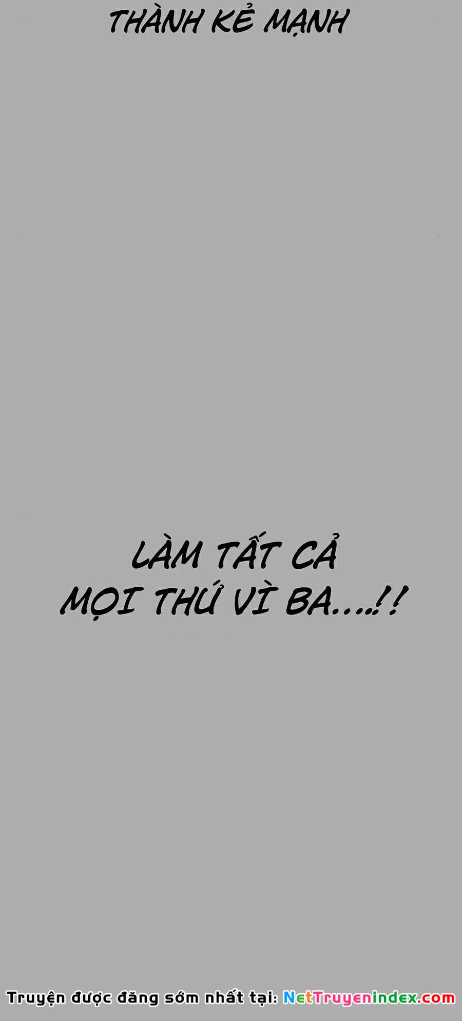 Cậu Bé Của Thần Chết Chapter 139 - 56