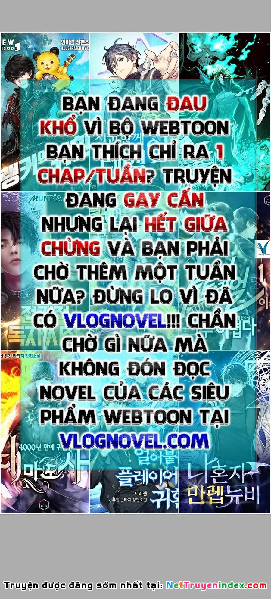 Cậu Bé Của Thần Chết Chapter 139 - 60