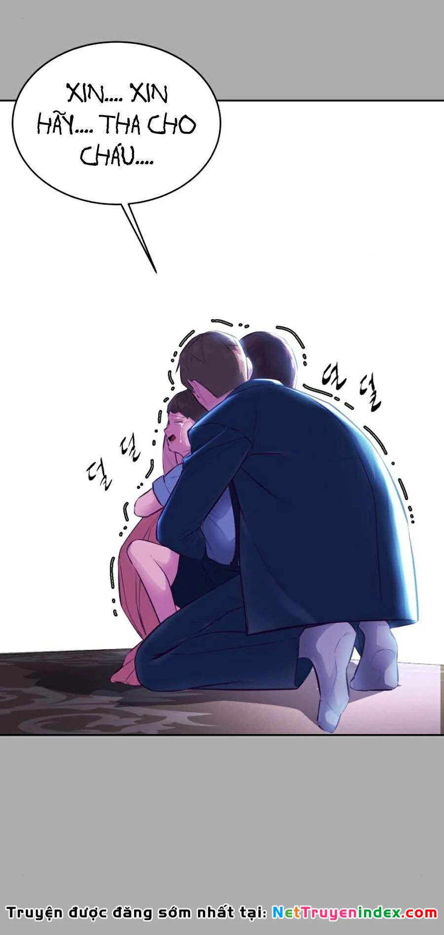 Cậu Bé Của Thần Chết Chapter 139 - 61