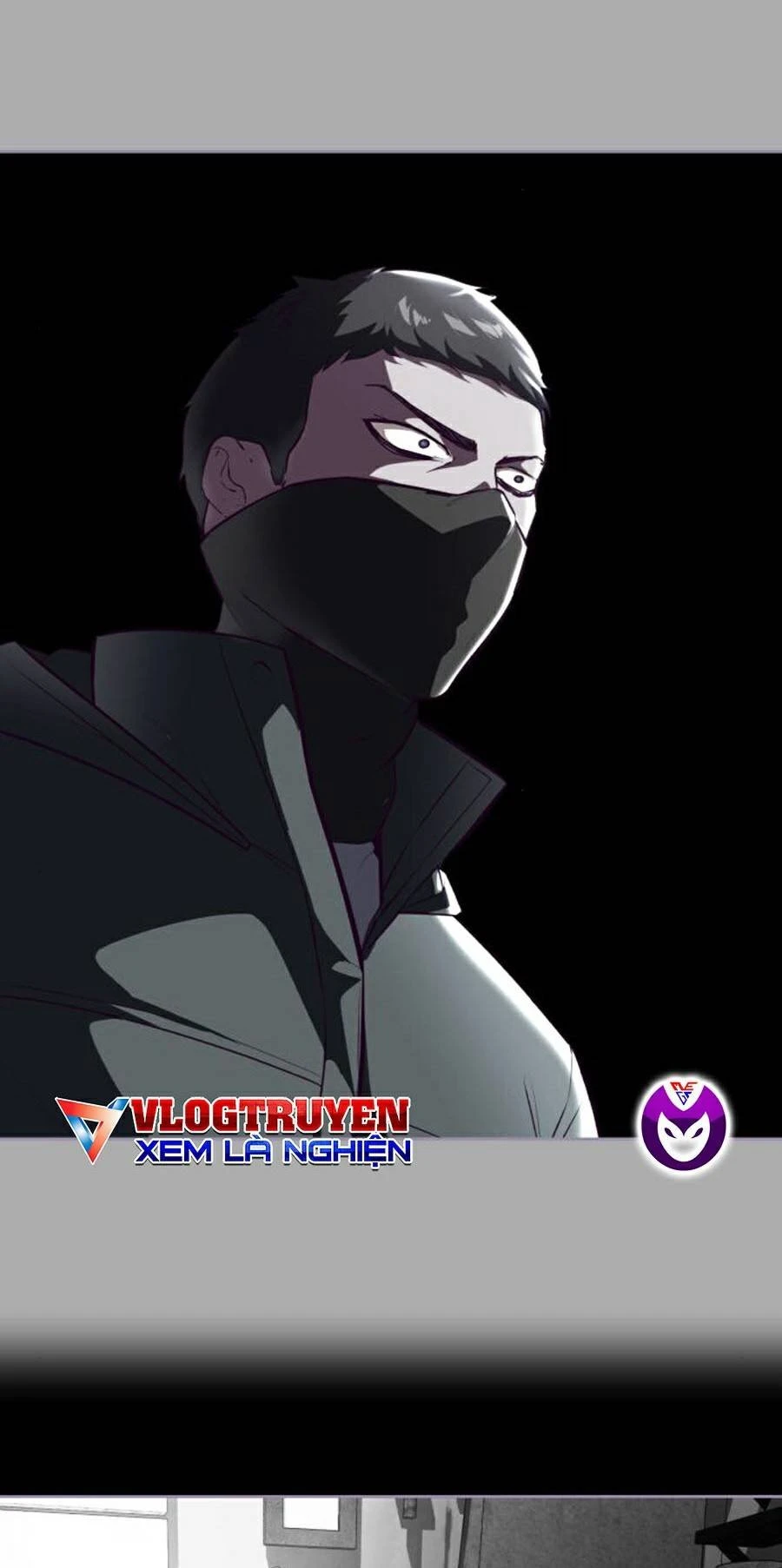 Cậu Bé Của Thần Chết Chapter 139 - 62