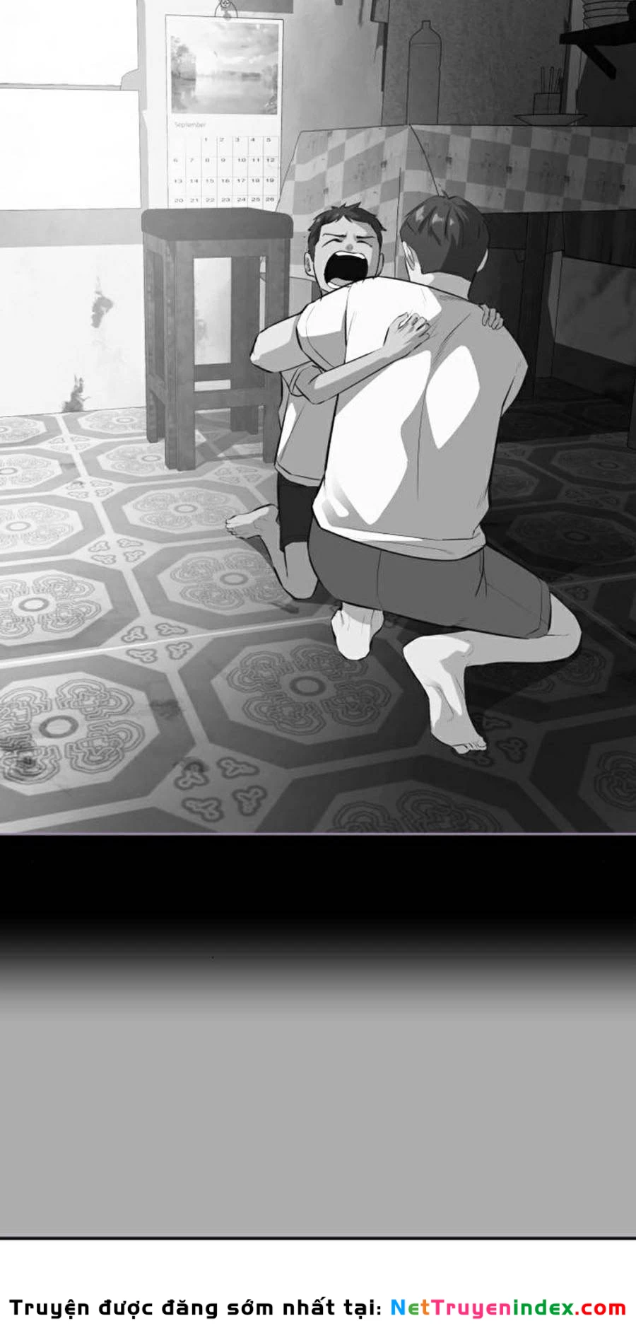 Cậu Bé Của Thần Chết Chapter 139 - 63