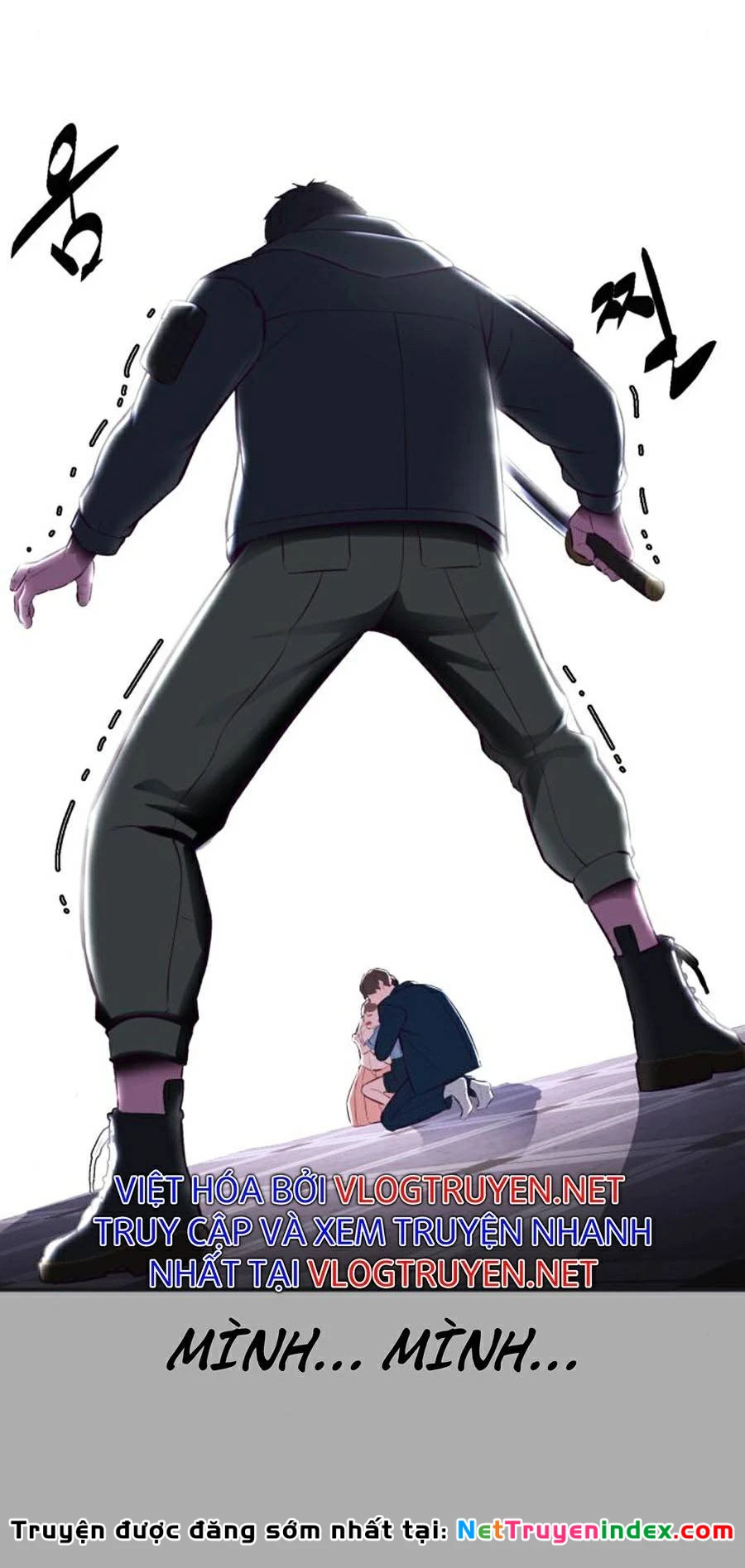 Cậu Bé Của Thần Chết Chapter 139 - 64