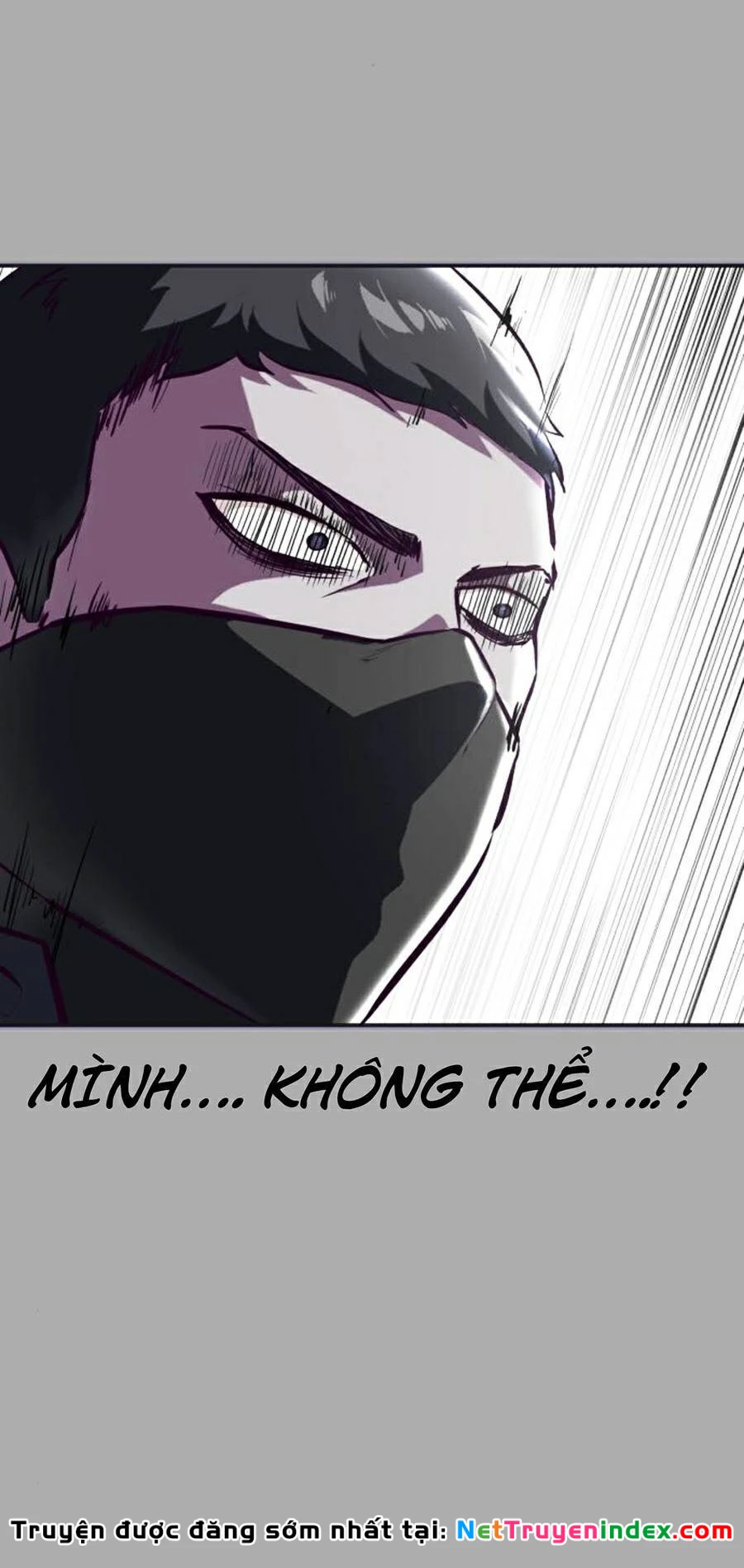 Cậu Bé Của Thần Chết Chapter 139 - 65