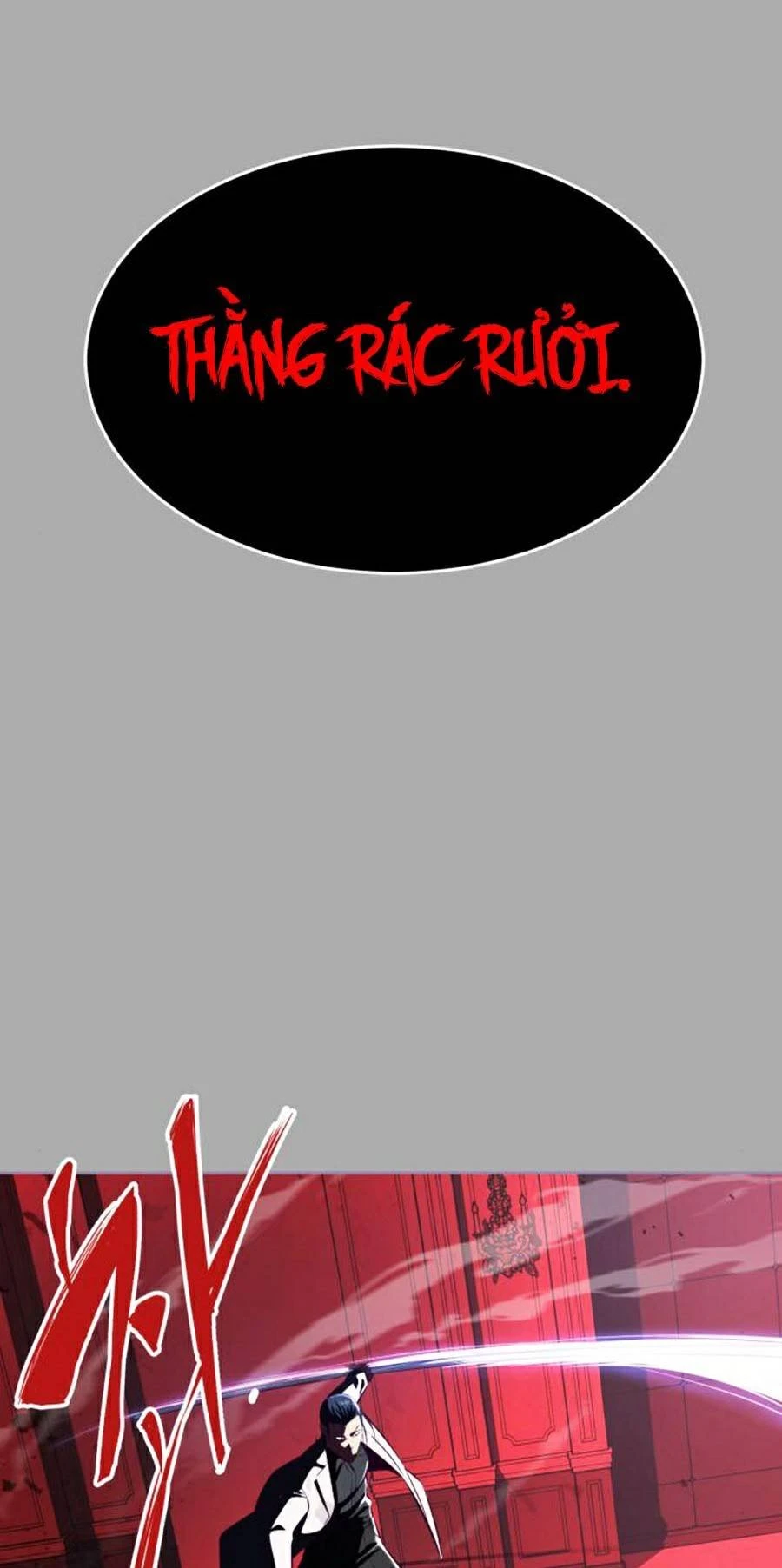 Cậu Bé Của Thần Chết Chapter 139 - 66