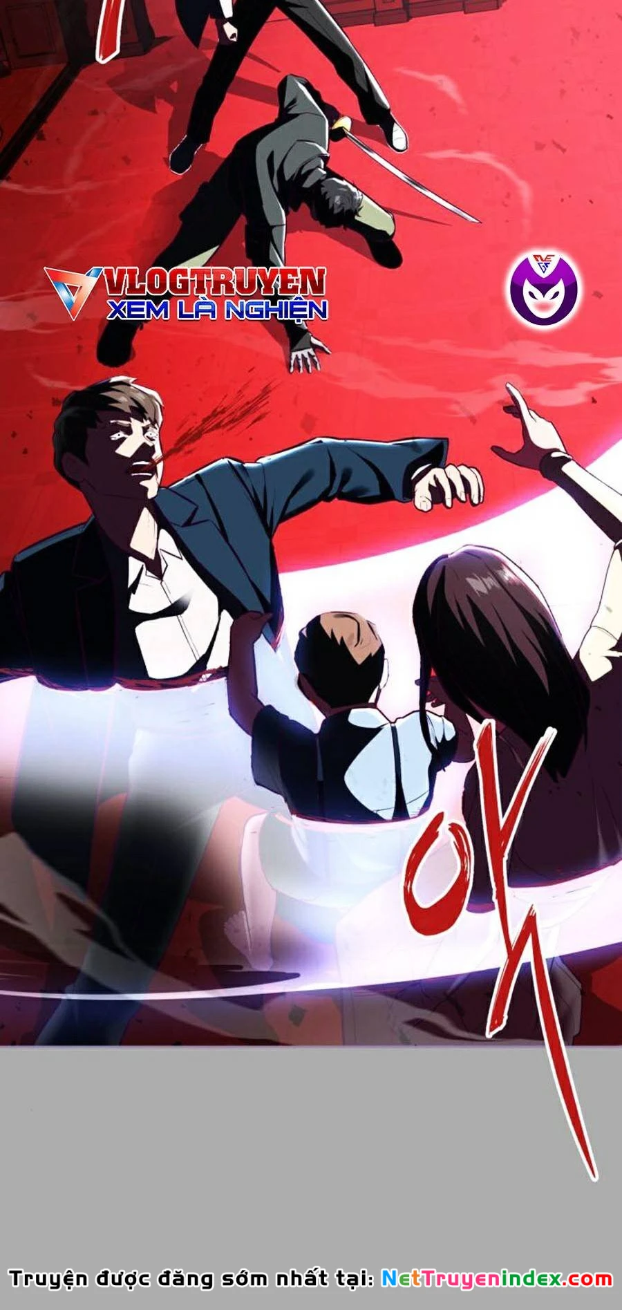 Cậu Bé Của Thần Chết Chapter 139 - 67