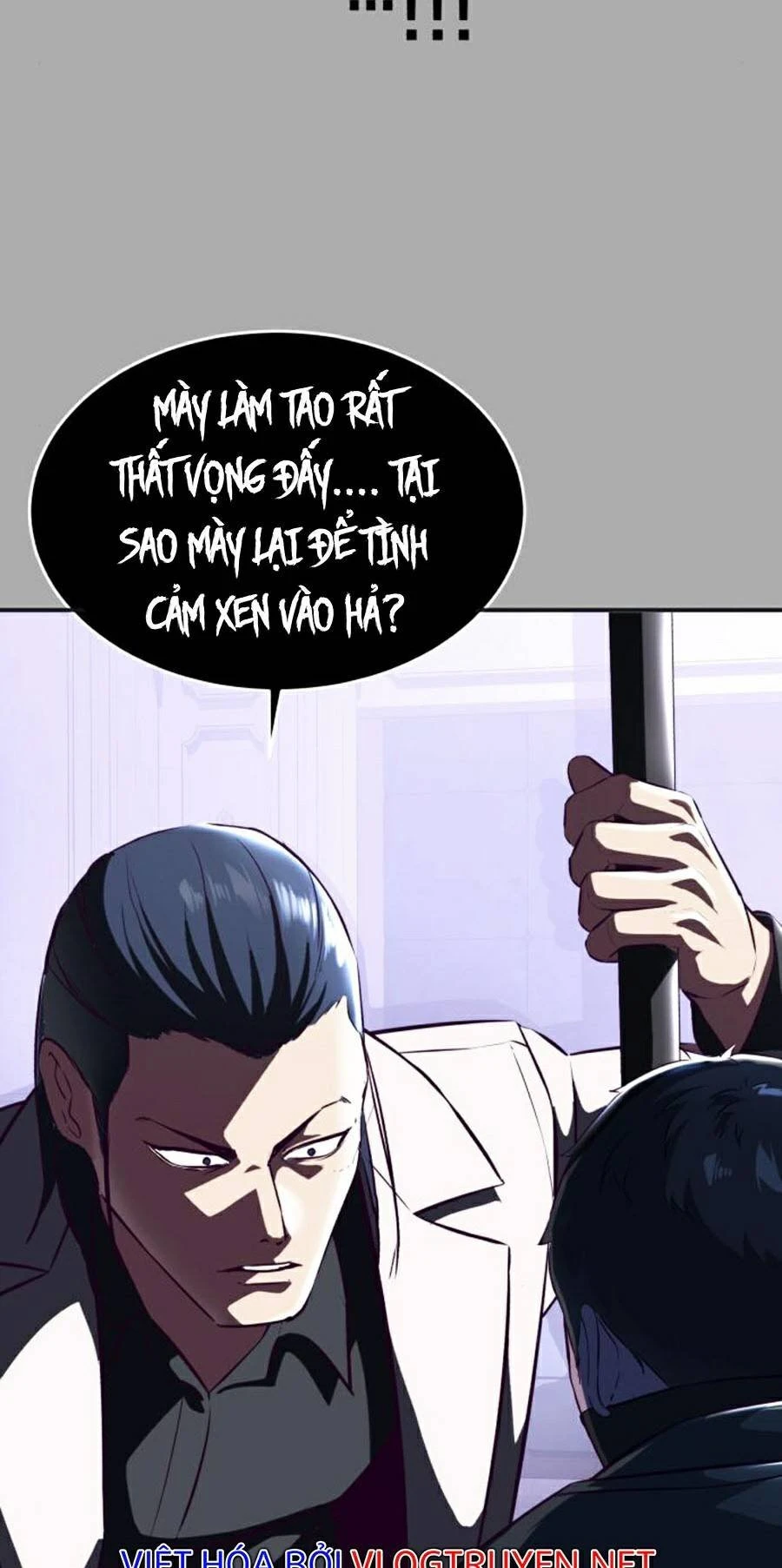 Cậu Bé Của Thần Chết Chapter 139 - 69