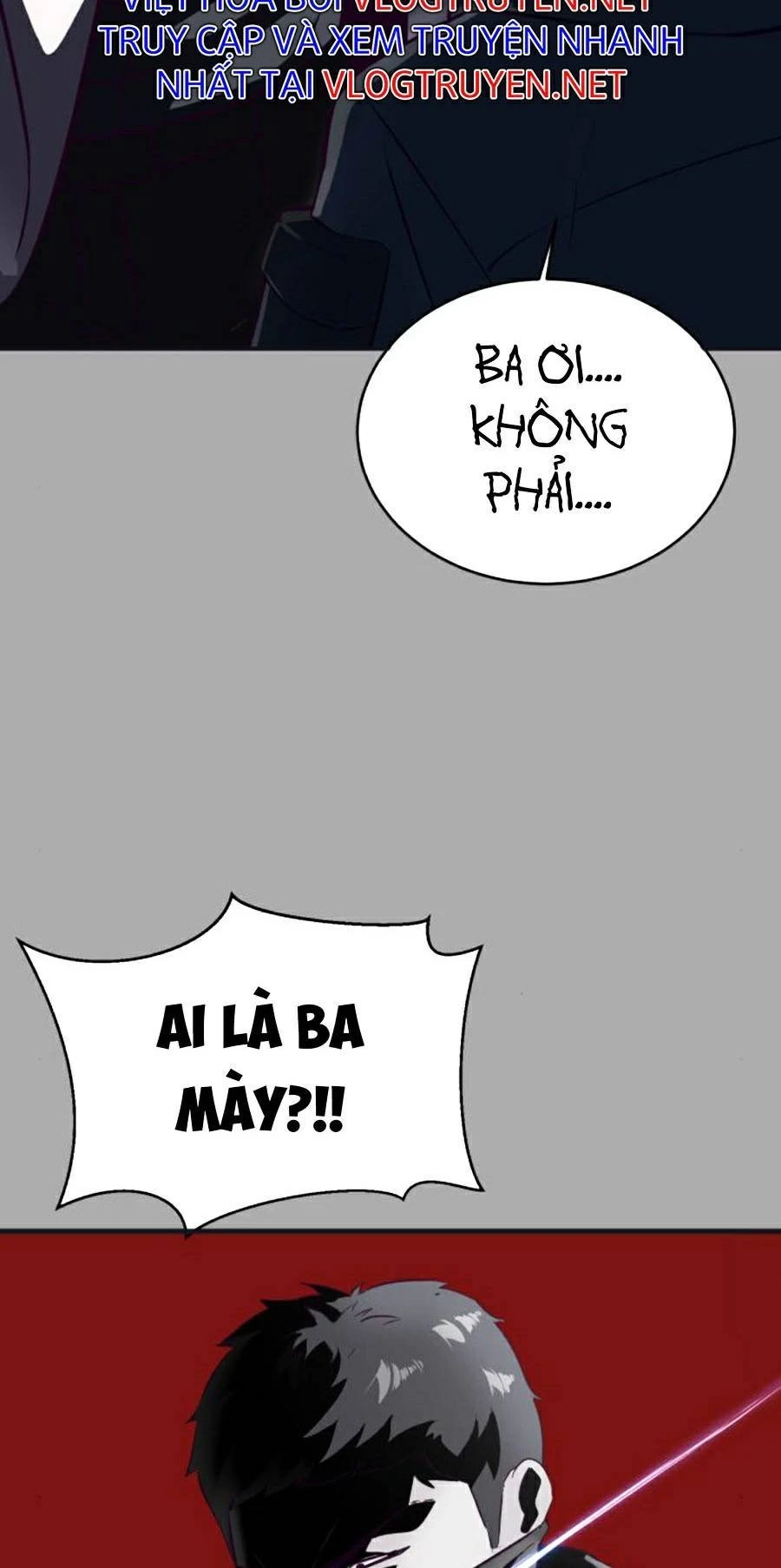 Cậu Bé Của Thần Chết Chapter 139 - 70