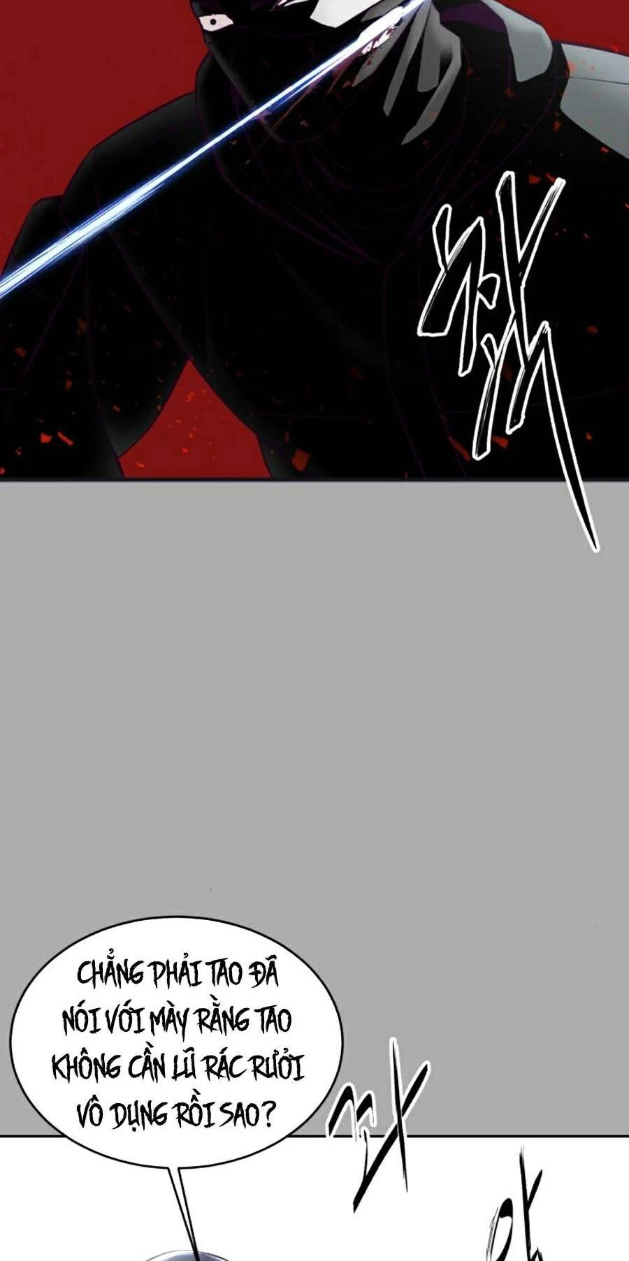 Cậu Bé Của Thần Chết Chapter 139 - 71