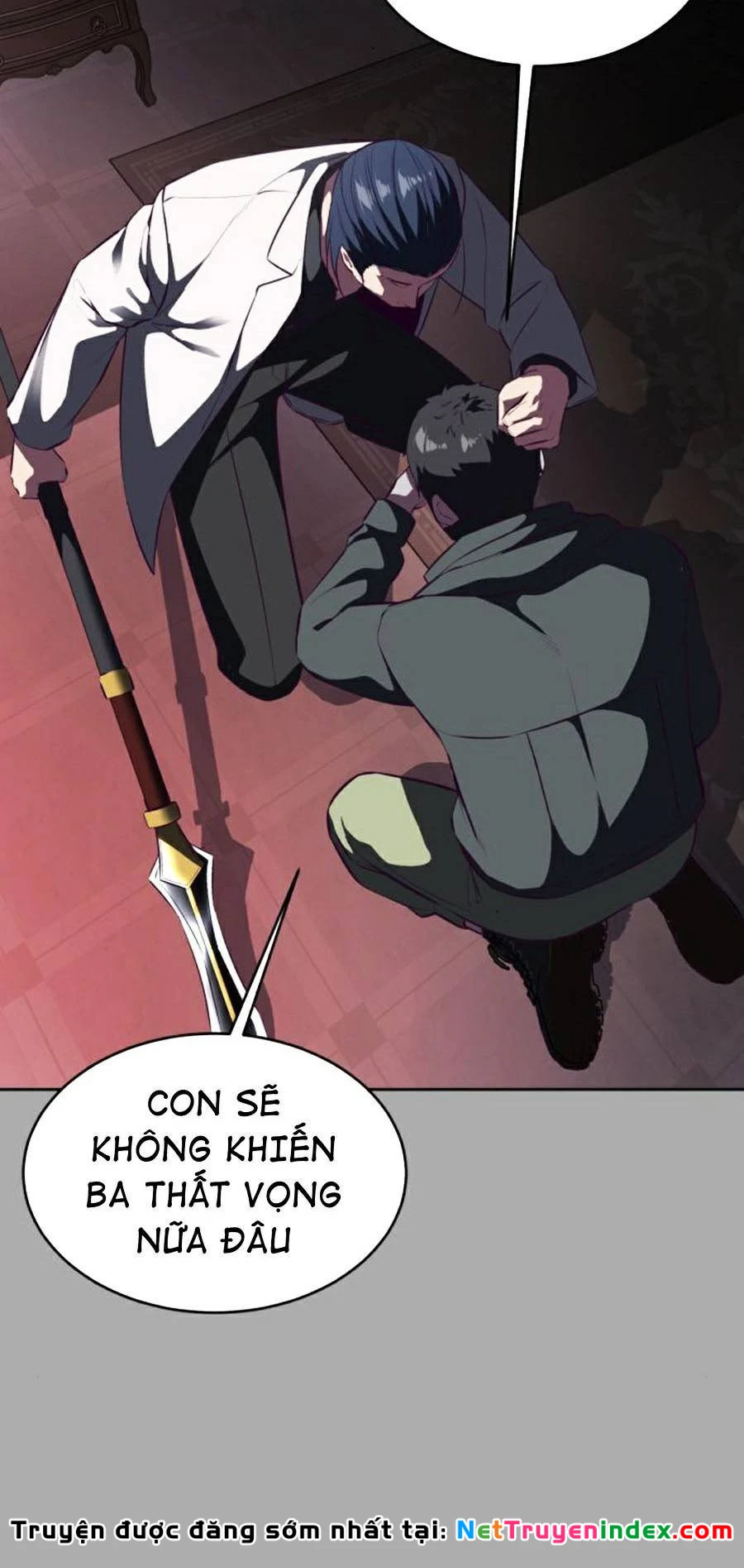 Cậu Bé Của Thần Chết Chapter 139 - 73