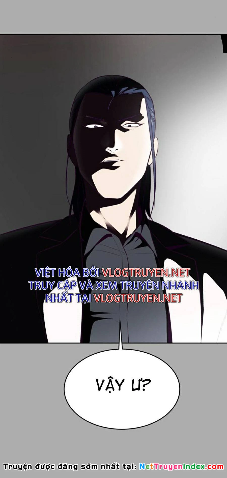 Cậu Bé Của Thần Chết Chapter 139 - 74