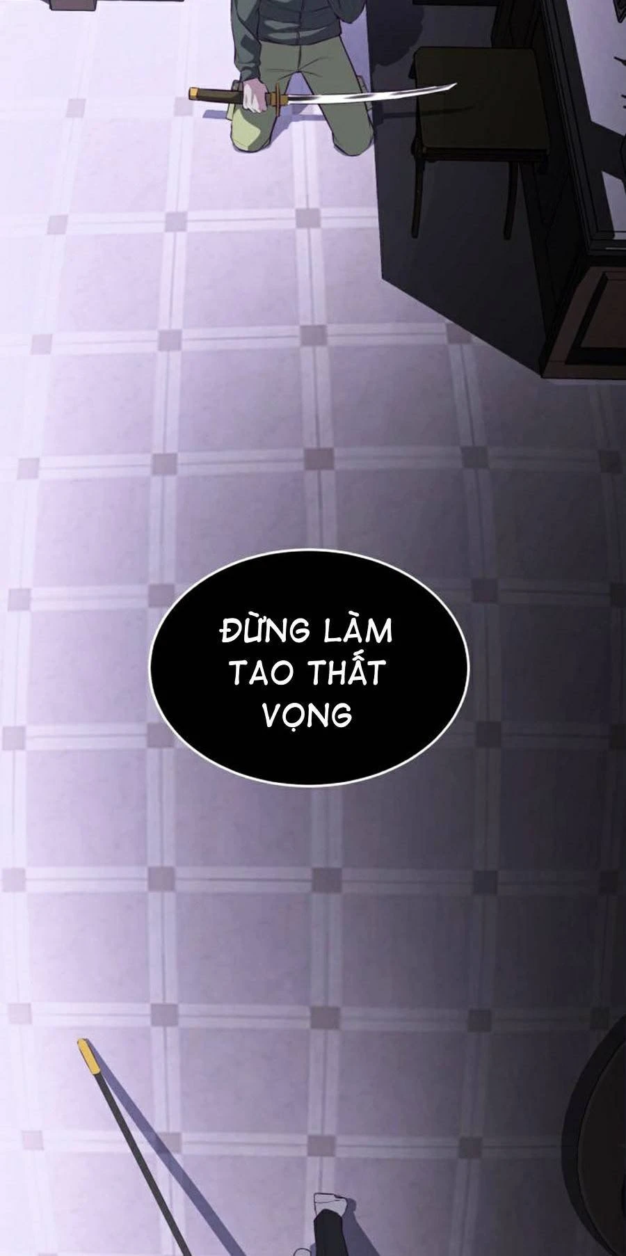 Cậu Bé Của Thần Chết Chapter 139 - 76