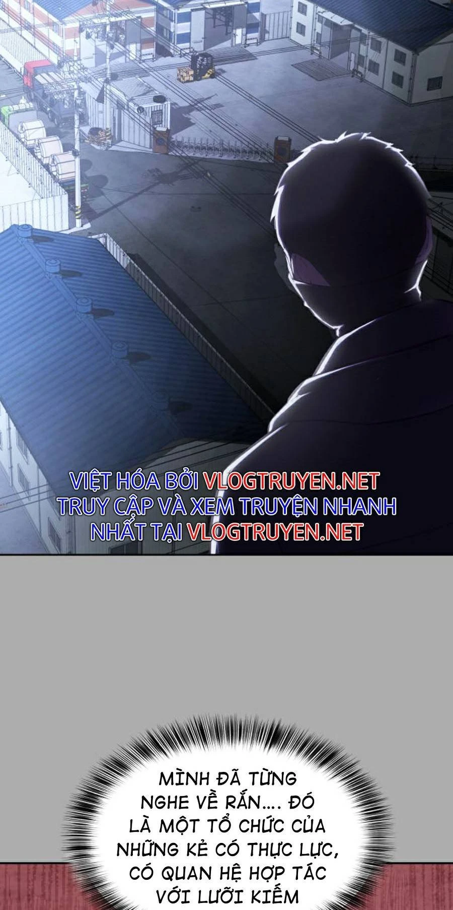 Cậu Bé Của Thần Chết Chapter 139 - 79