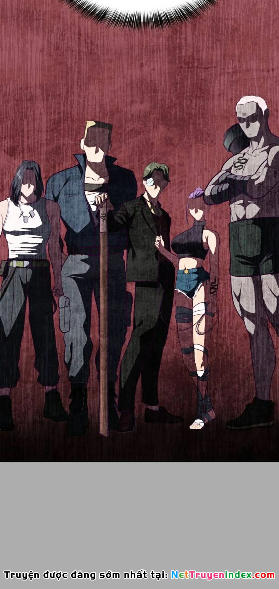 Cậu Bé Của Thần Chết Chapter 139 - 80