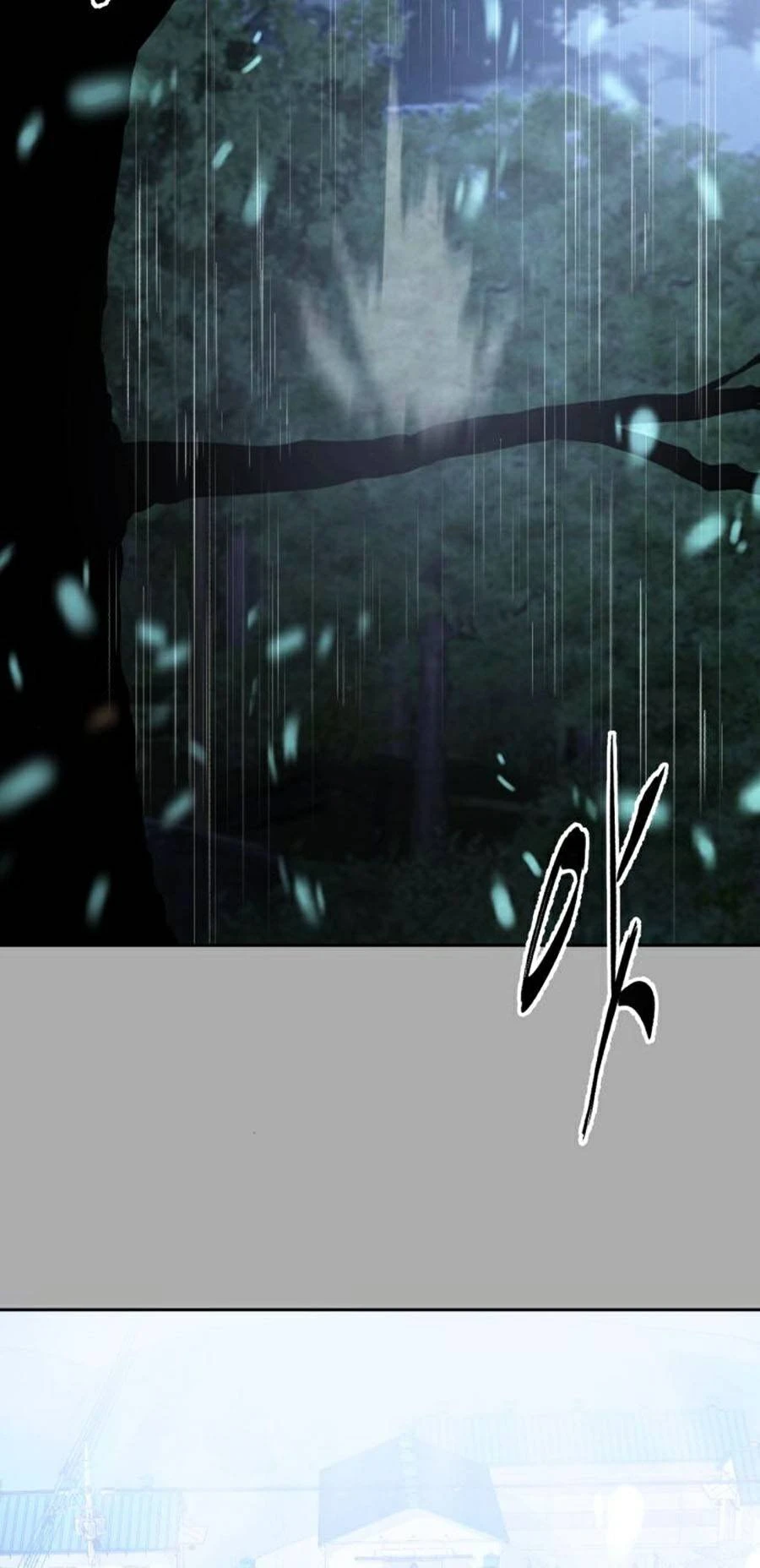 Cậu Bé Của Thần Chết Chapter 139 - 82