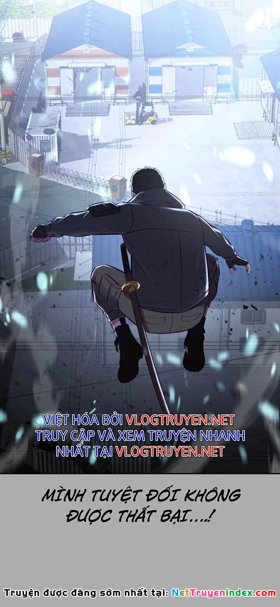 Cậu Bé Của Thần Chết Chapter 139 - 83