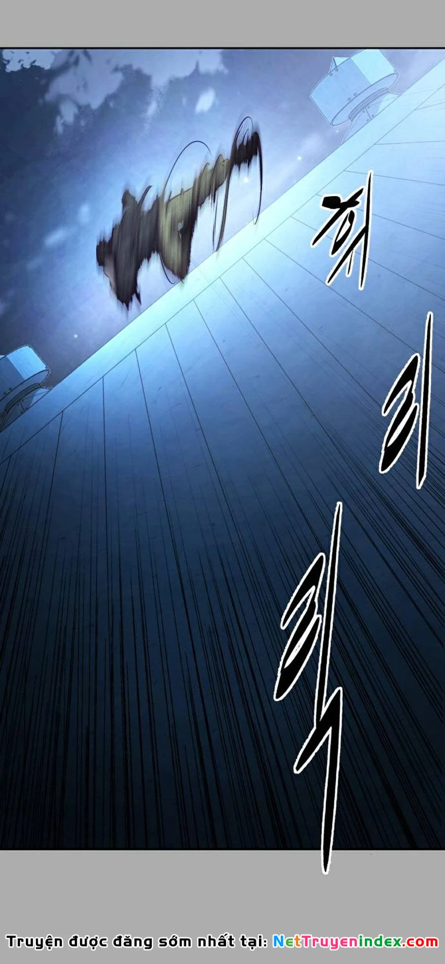 Cậu Bé Của Thần Chết Chapter 139 - 84