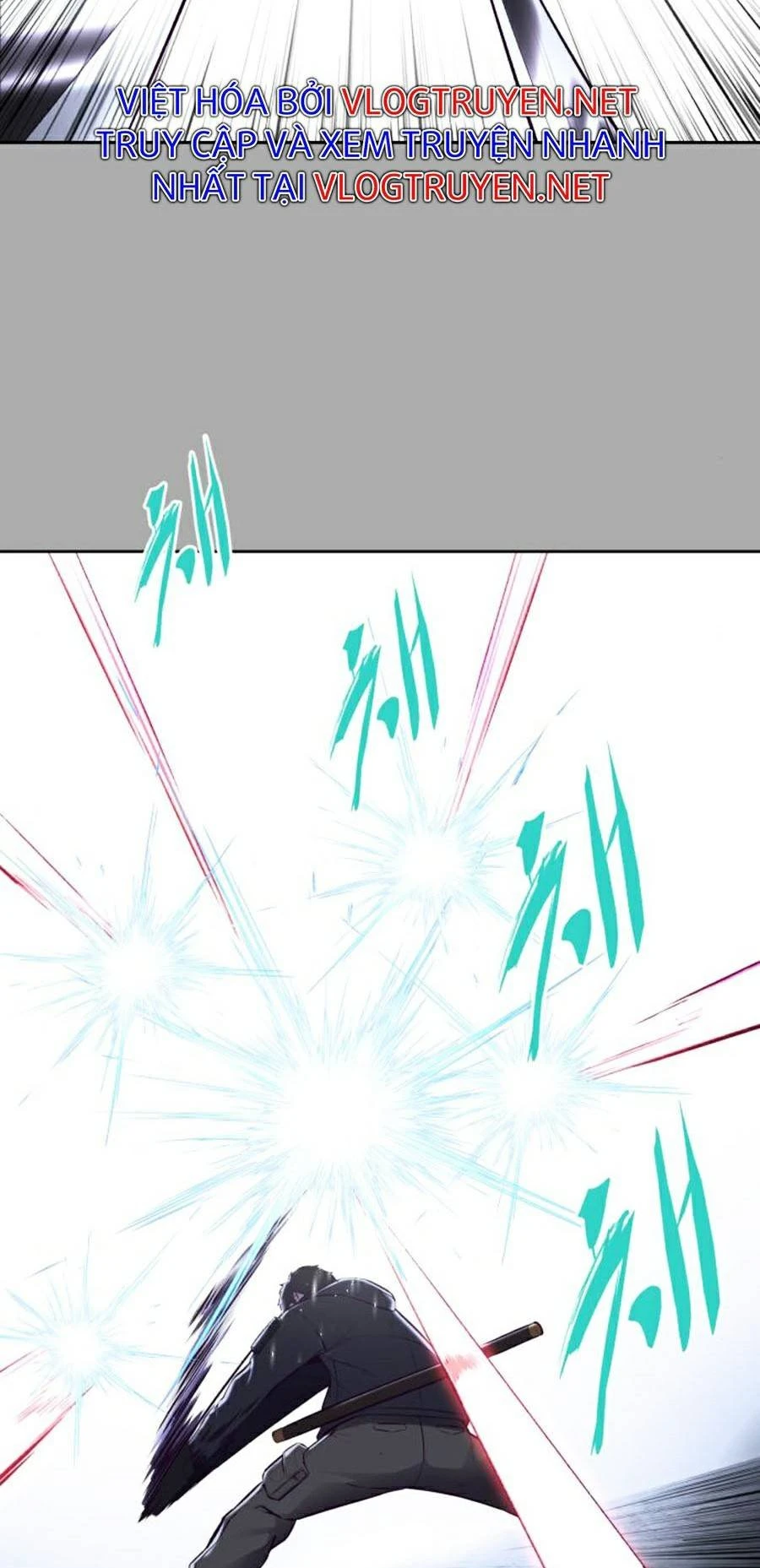 Cậu Bé Của Thần Chết Chapter 139 - 88