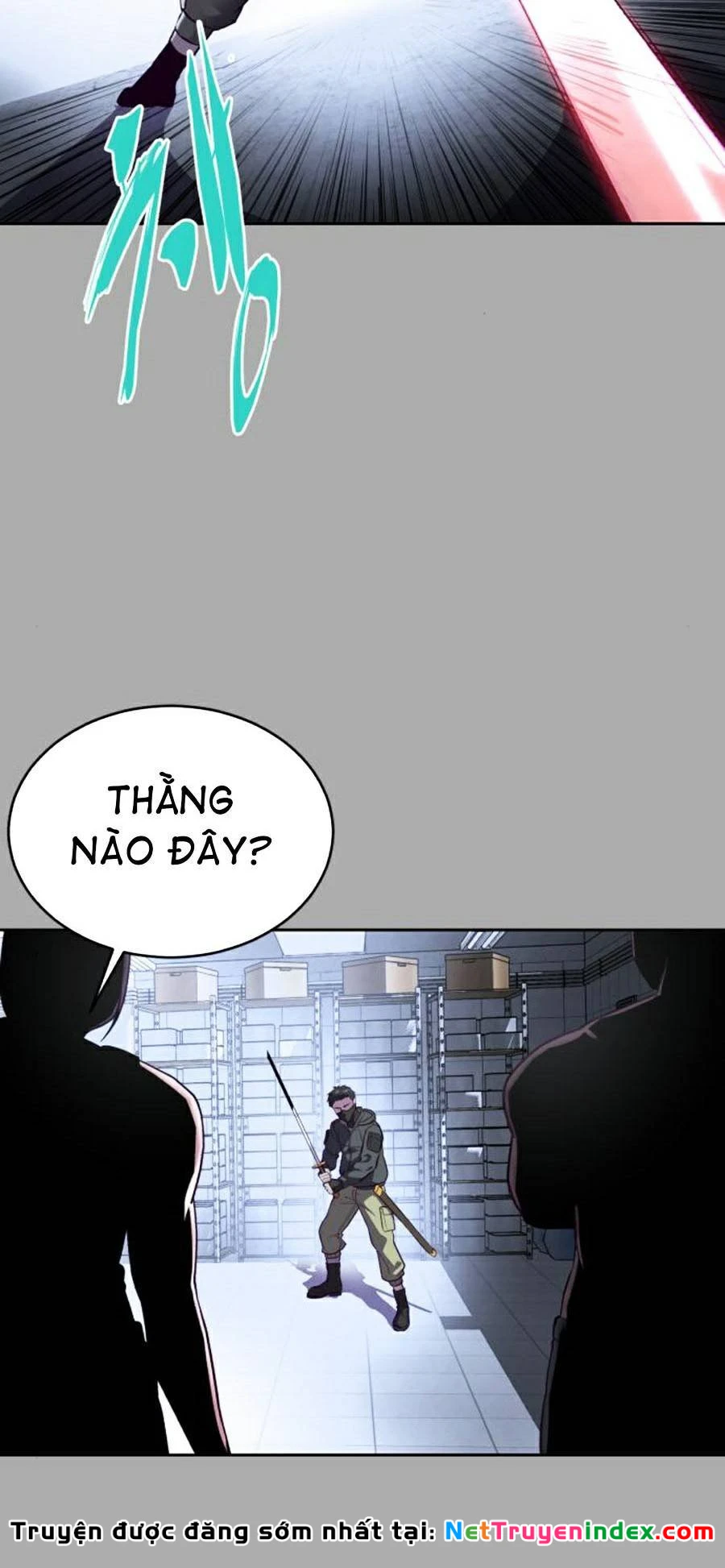 Cậu Bé Của Thần Chết Chapter 139 - 89