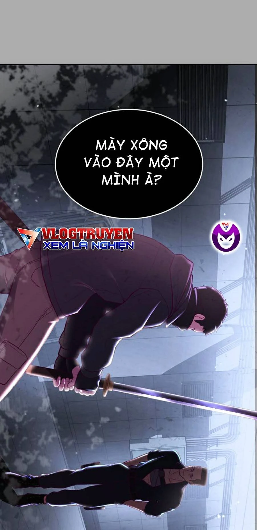 Cậu Bé Của Thần Chết Chapter 139 - 90