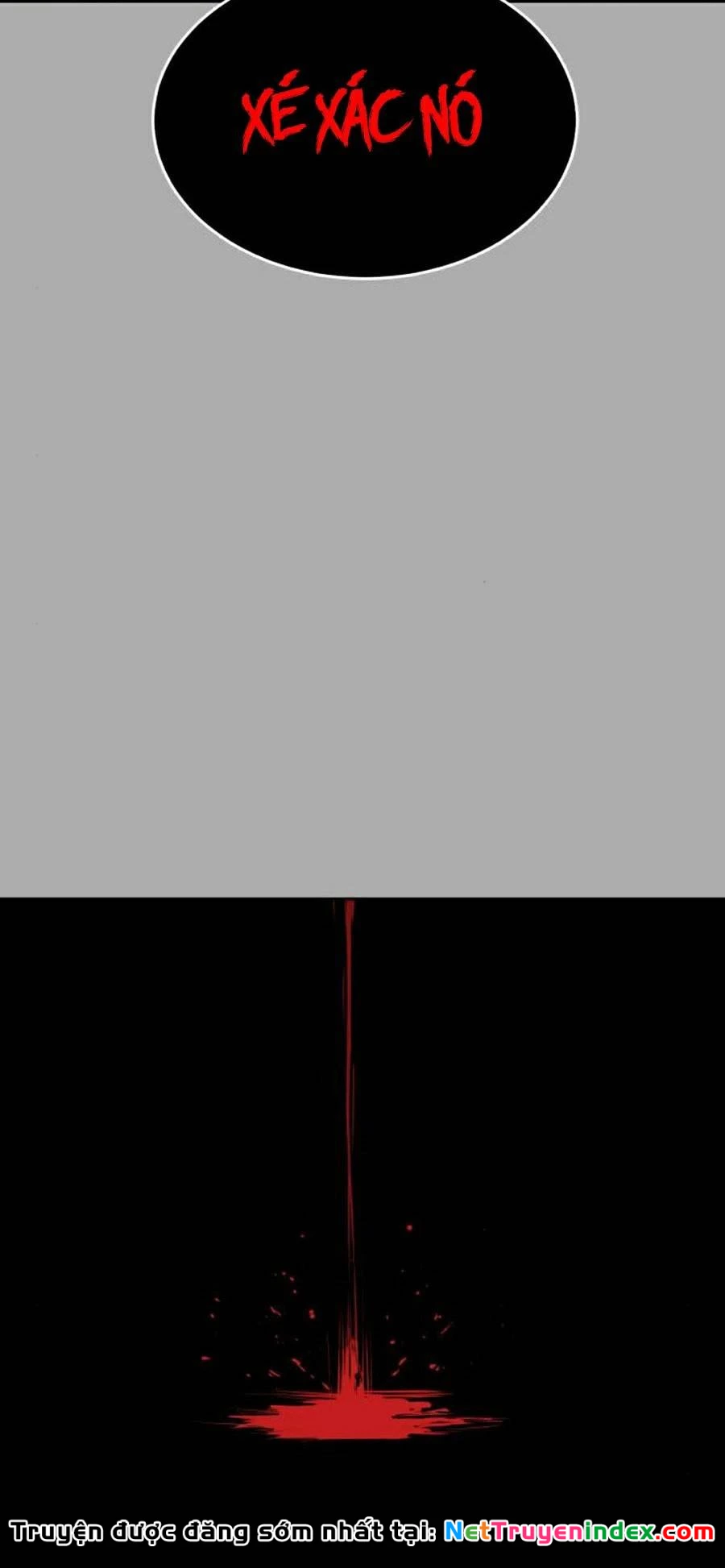 Cậu Bé Của Thần Chết Chapter 139 - 93