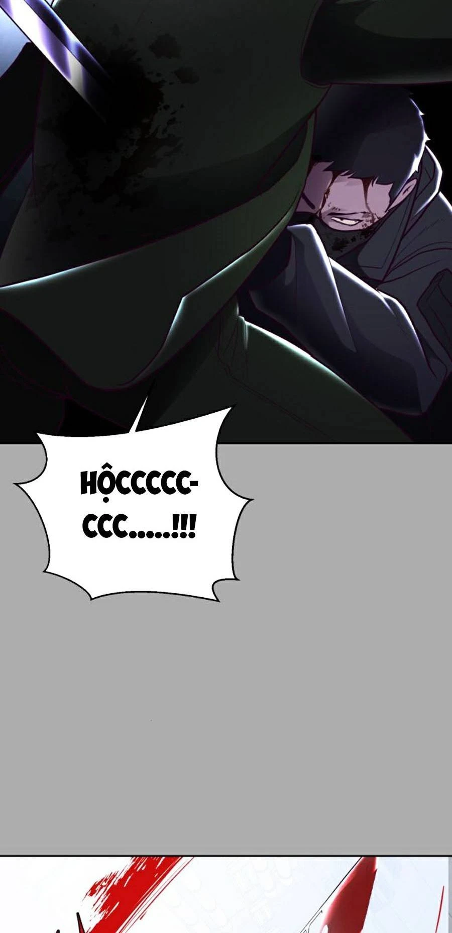 Cậu Bé Của Thần Chết Chapter 139 - 95