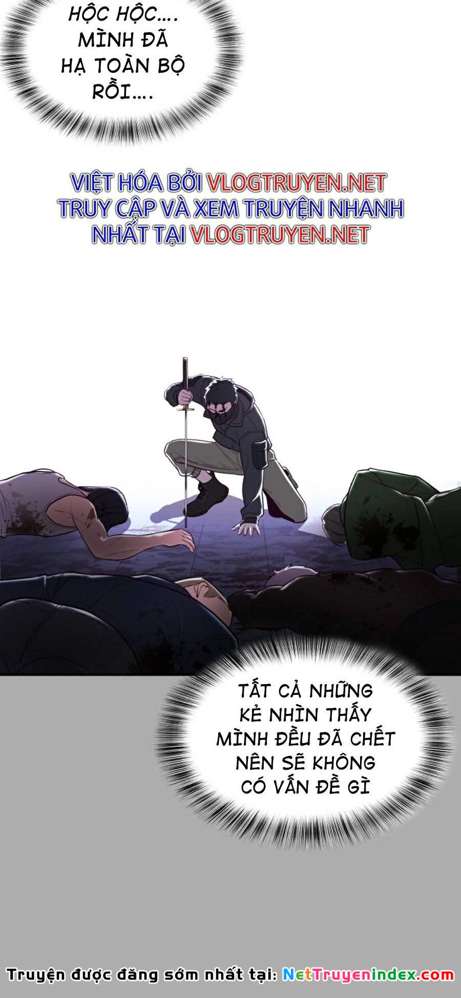 Cậu Bé Của Thần Chết Chapter 139 - 97