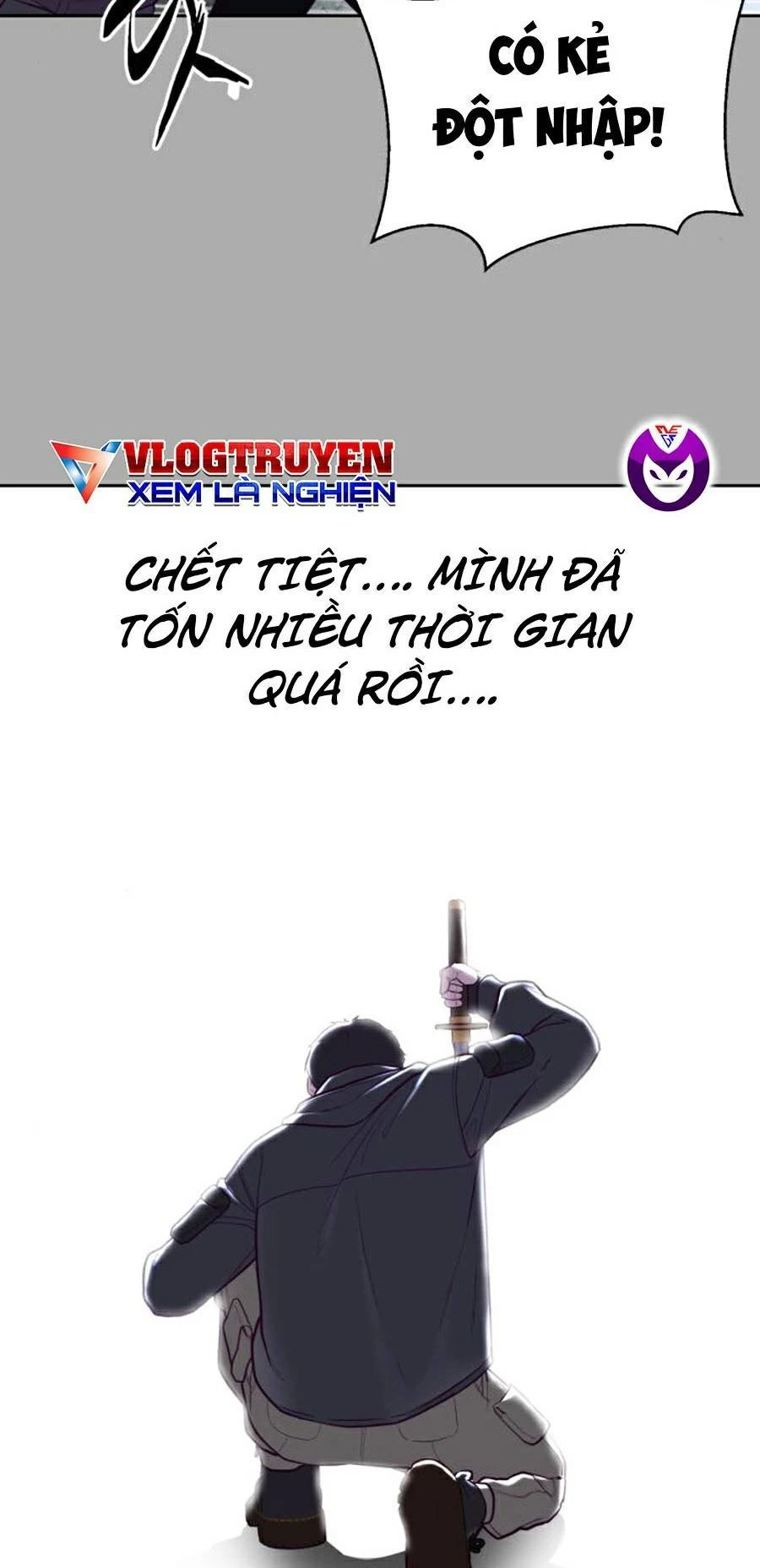 Cậu Bé Của Thần Chết Chapter 139 - 99