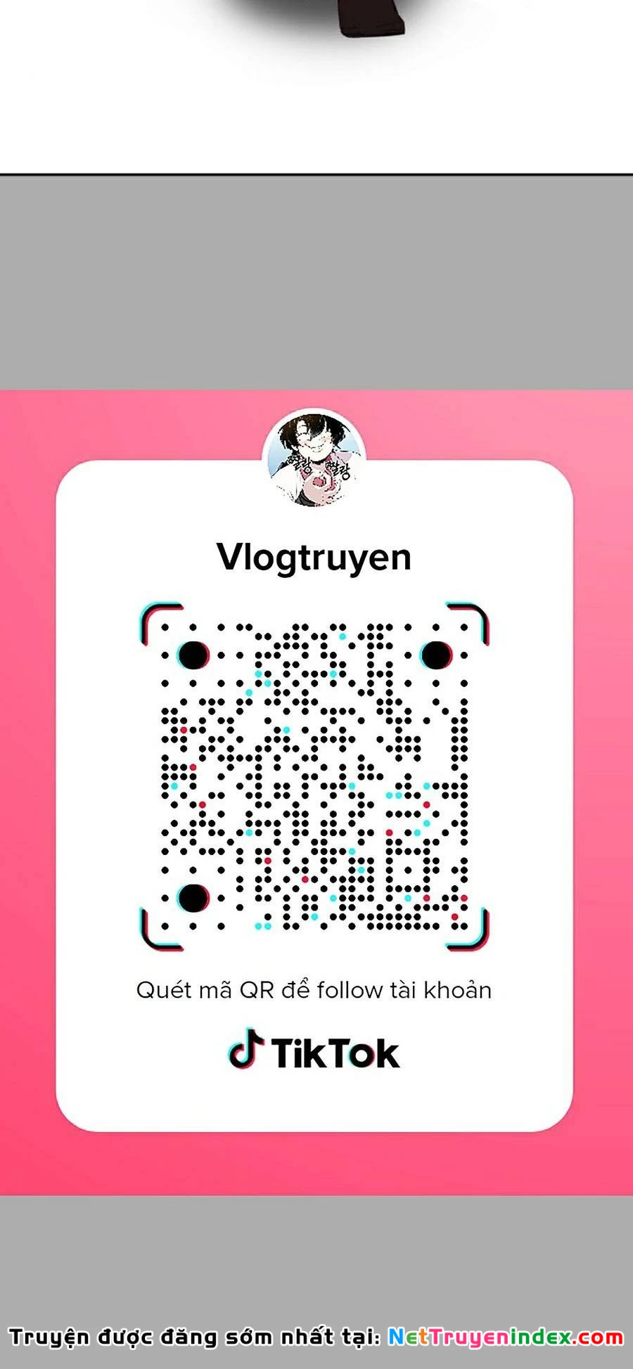 Cậu Bé Của Thần Chết Chapter 139 - 100