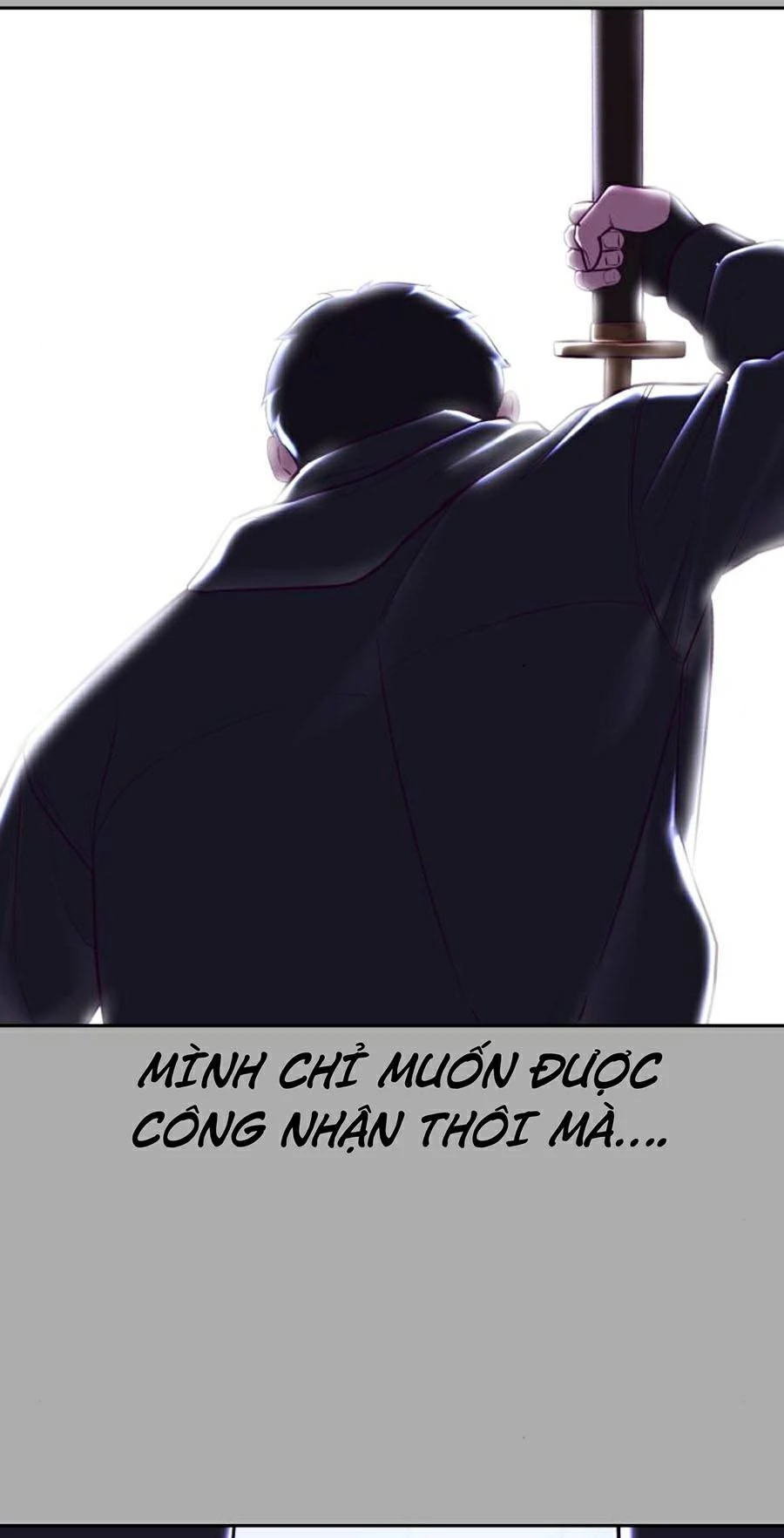 Cậu Bé Của Thần Chết Chapter 139 - 101