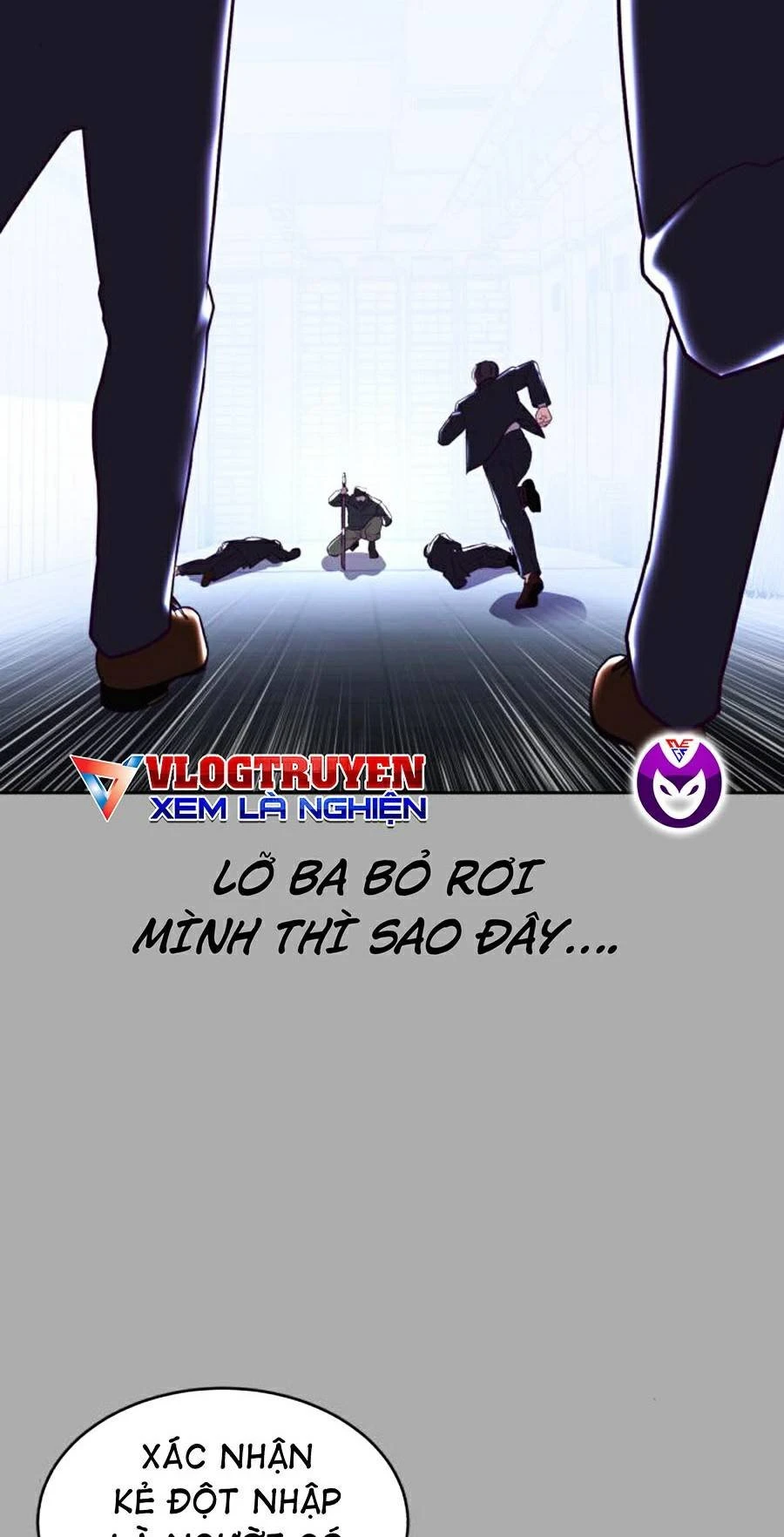 Cậu Bé Của Thần Chết Chapter 139 - 102