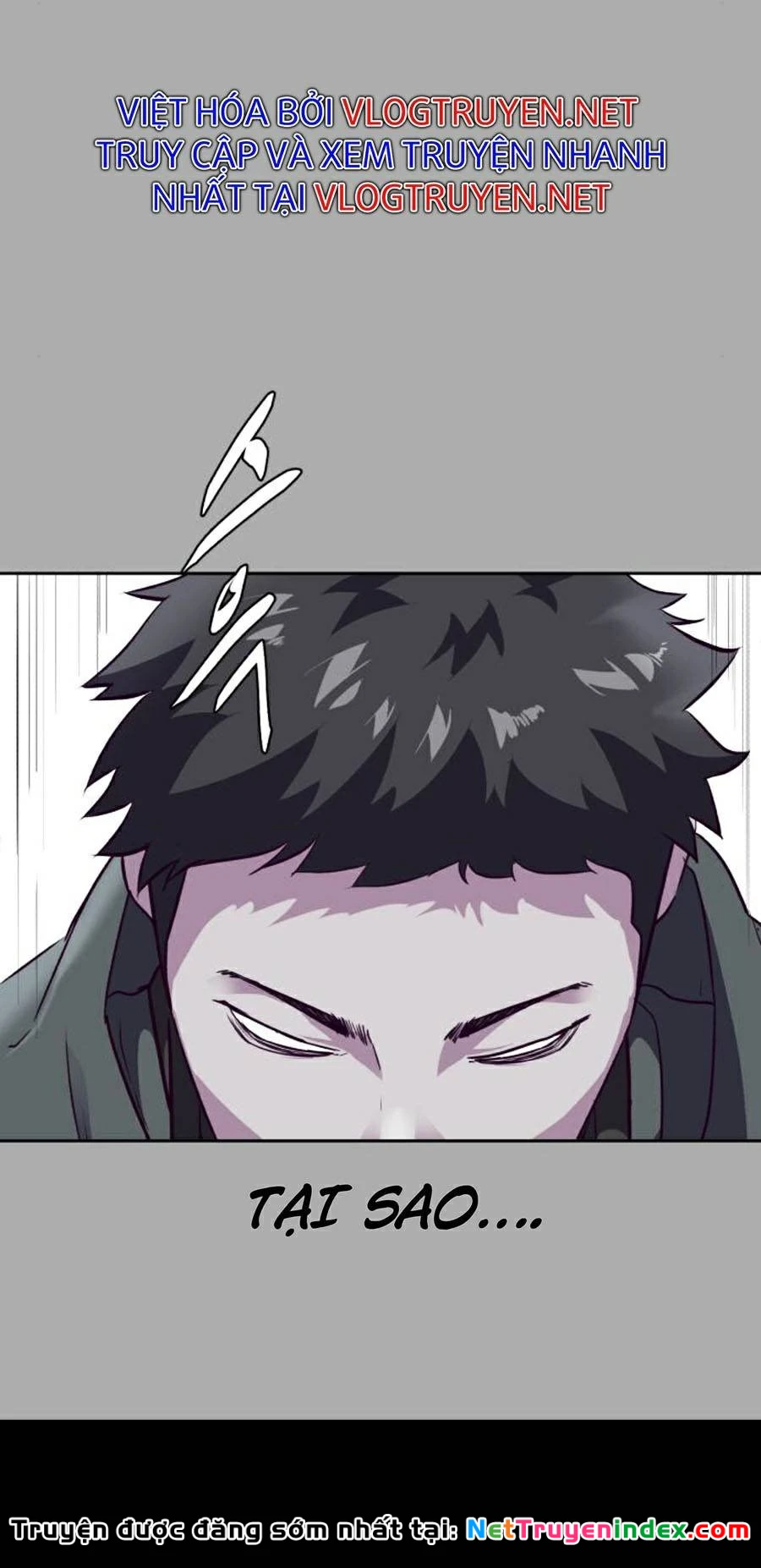 Cậu Bé Của Thần Chết Chapter 139 - 105