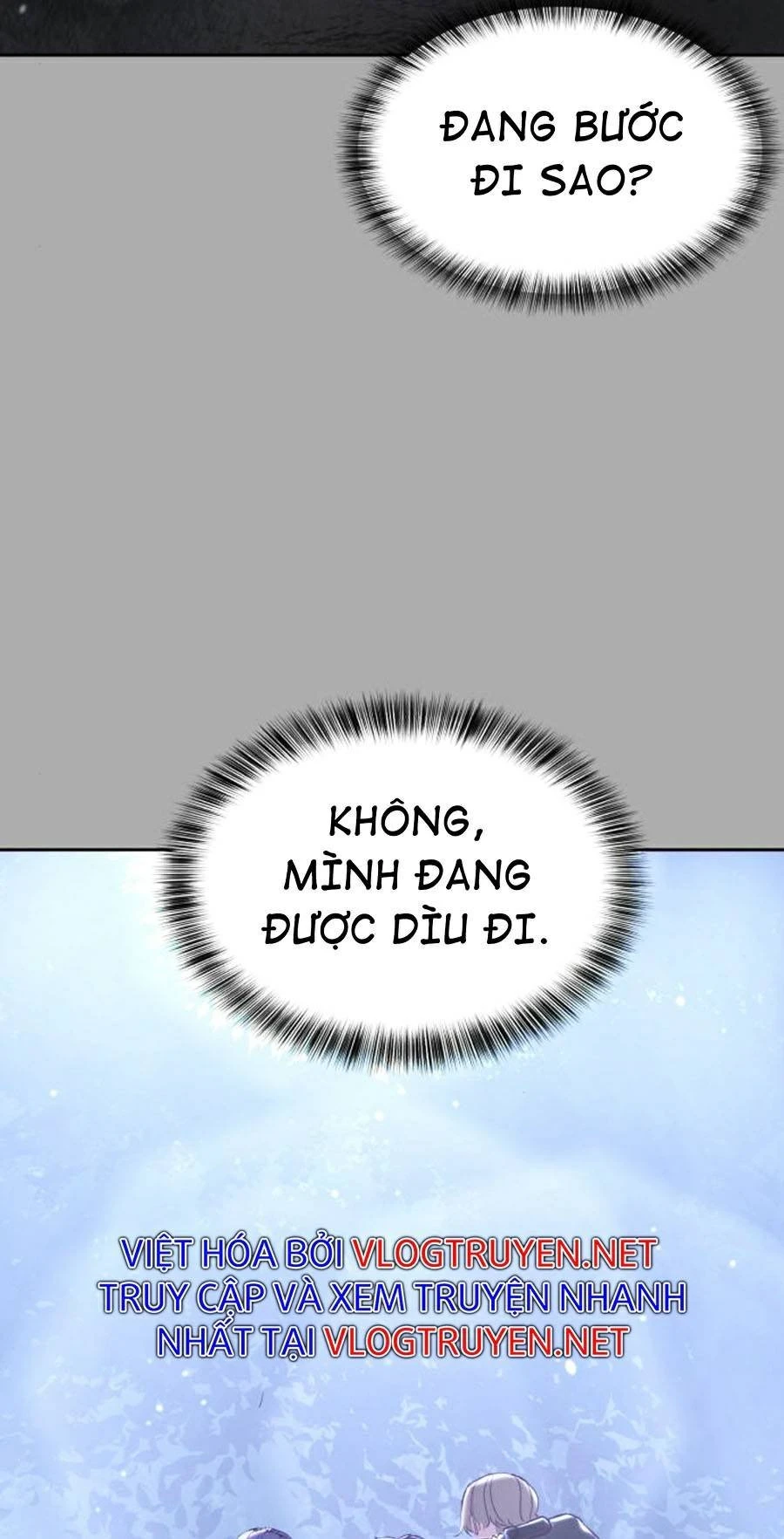 Cậu Bé Của Thần Chết Chapter 139 - 109