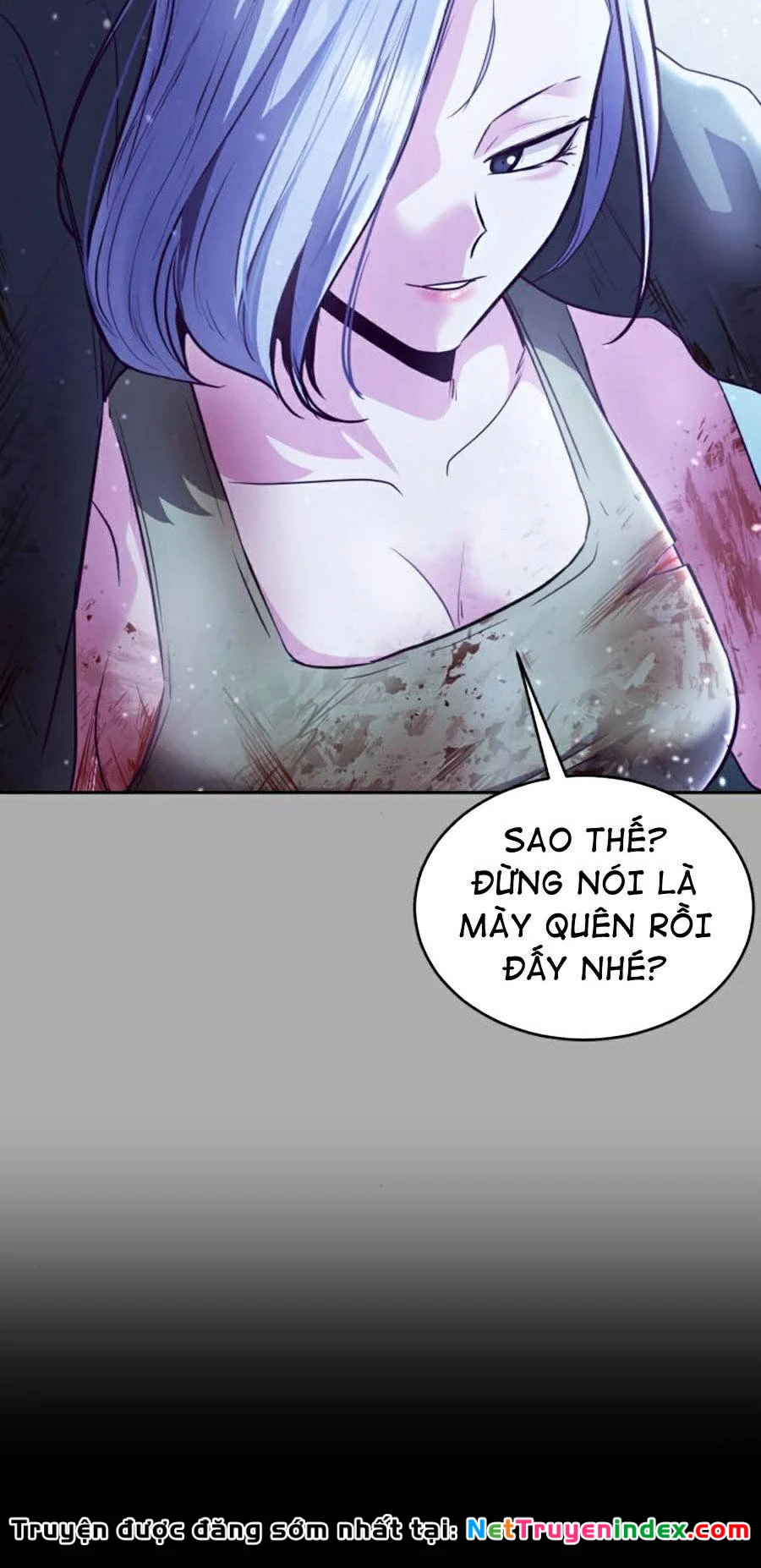 Cậu Bé Của Thần Chết Chapter 139 - 115