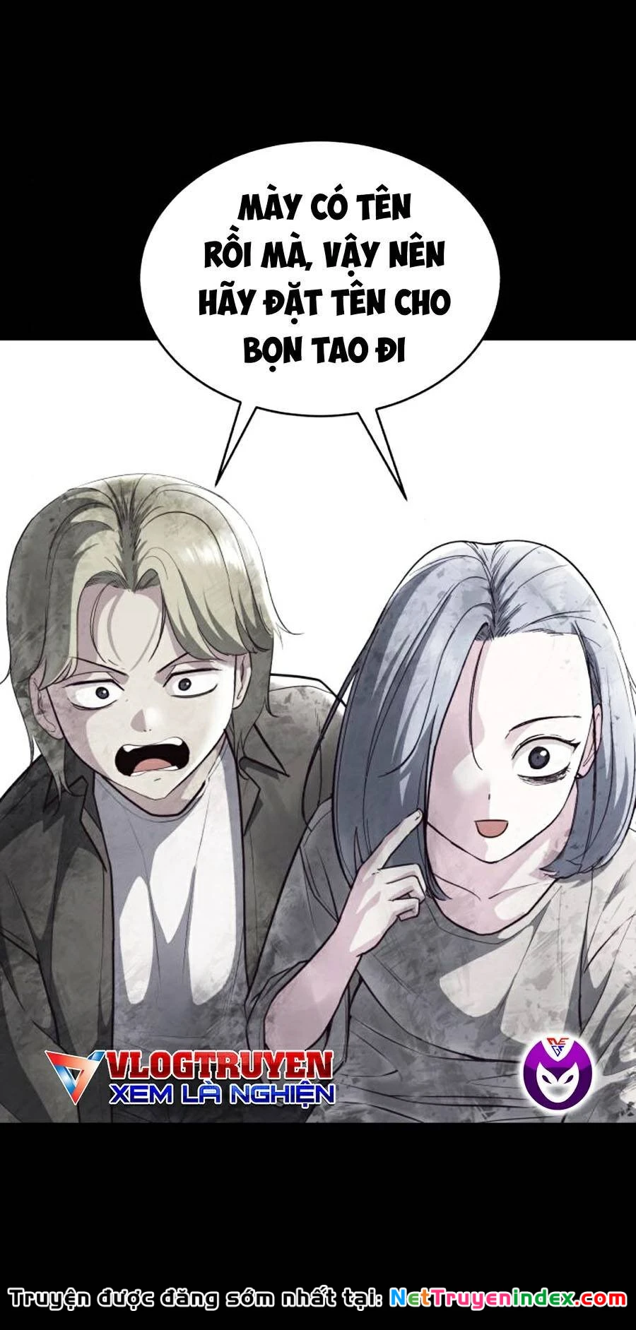 Cậu Bé Của Thần Chết Chapter 139 - 122