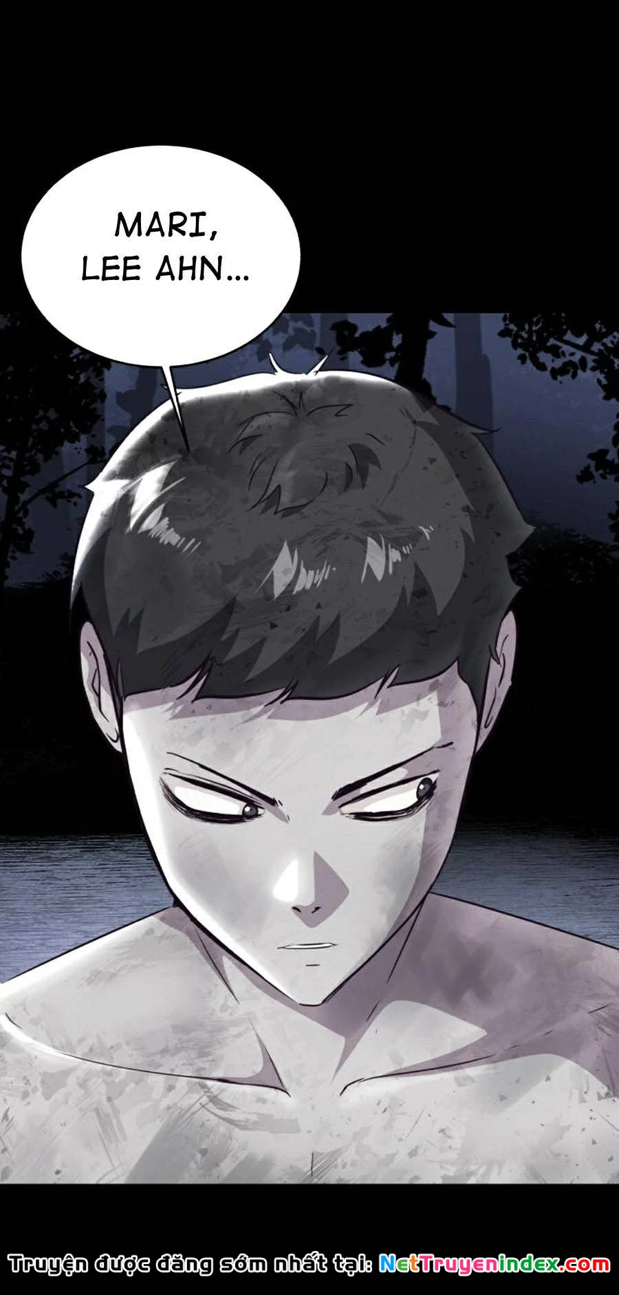 Cậu Bé Của Thần Chết Chapter 139 - 123