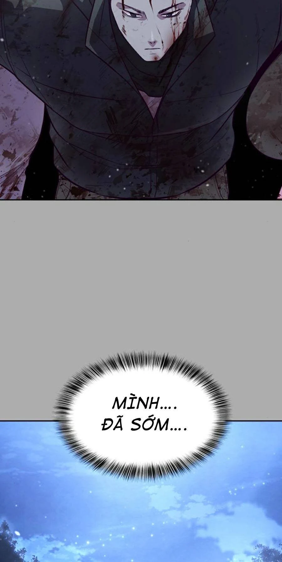 Cậu Bé Của Thần Chết Chapter 139 - 130