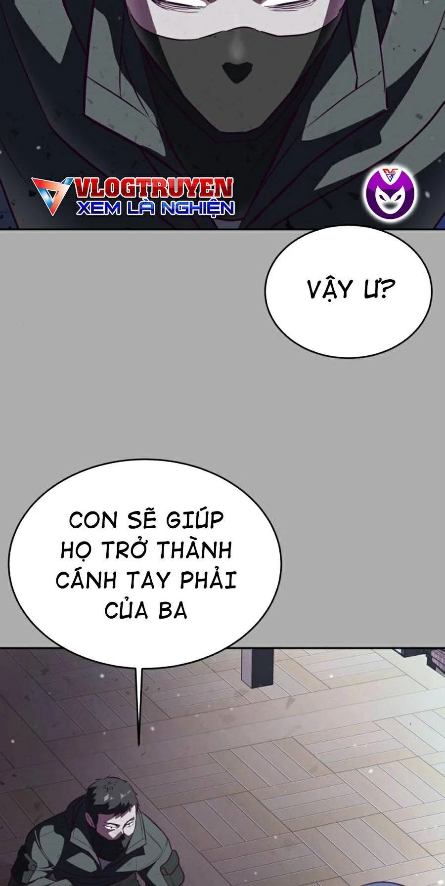 Cậu Bé Của Thần Chết Chapter 139 - 136