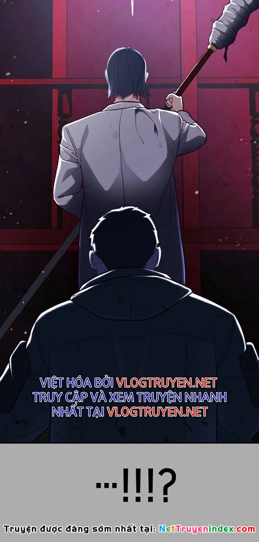 Cậu Bé Của Thần Chết Chapter 139 - 138