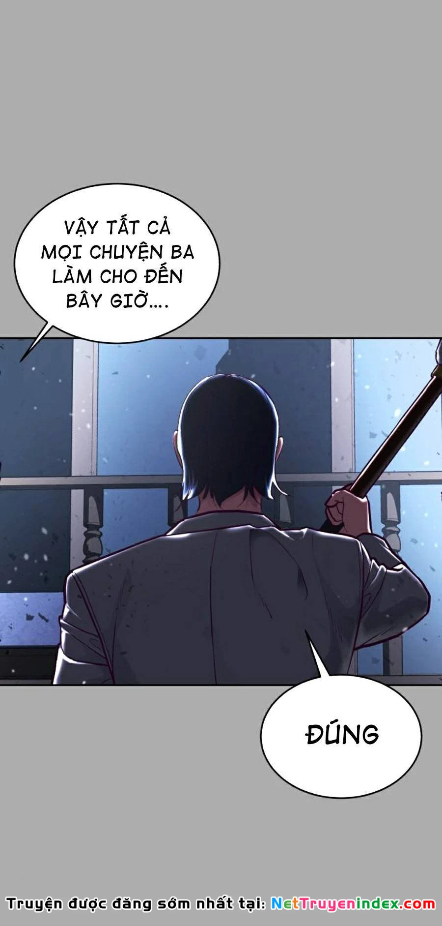 Cậu Bé Của Thần Chết Chapter 139 - 139