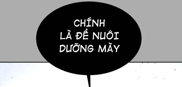 Cậu Bé Của Thần Chết Chapter 139 - 141