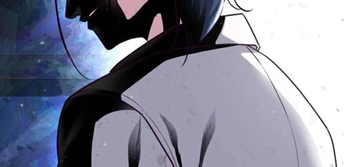 Cậu Bé Của Thần Chết Chapter 139 - 143