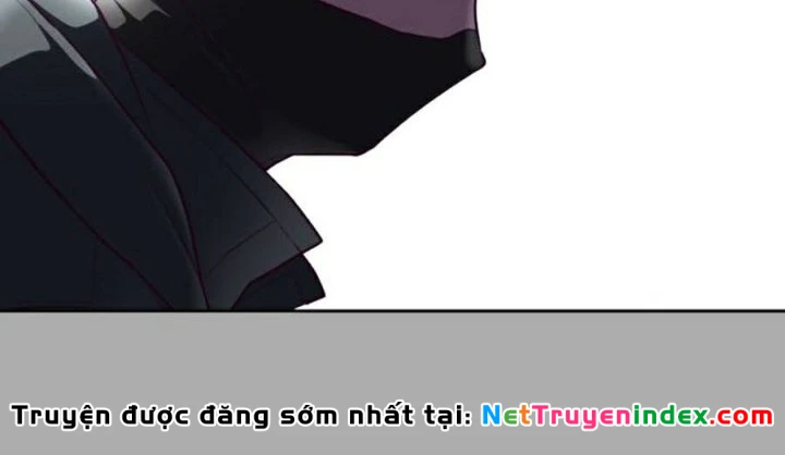 Cậu Bé Của Thần Chết Chapter 139 - 147